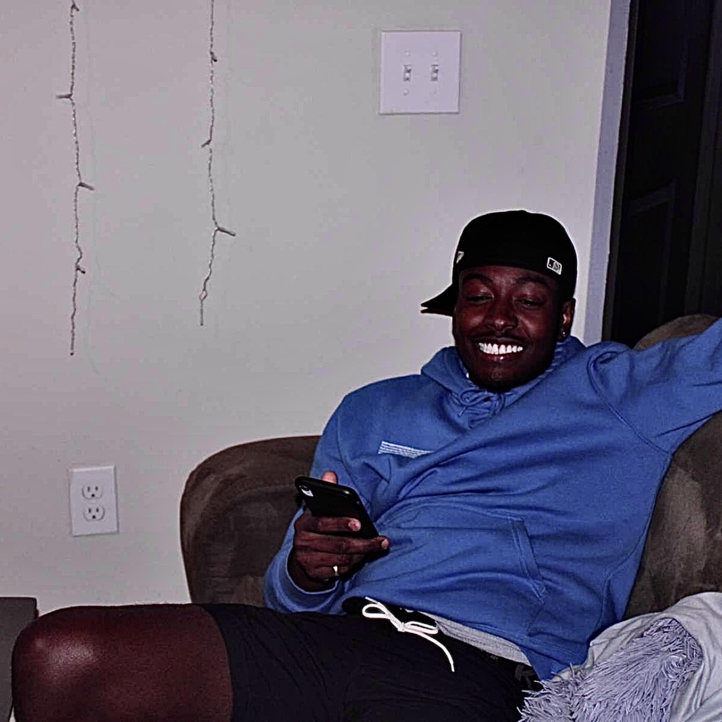 Summer'luv16 artwork