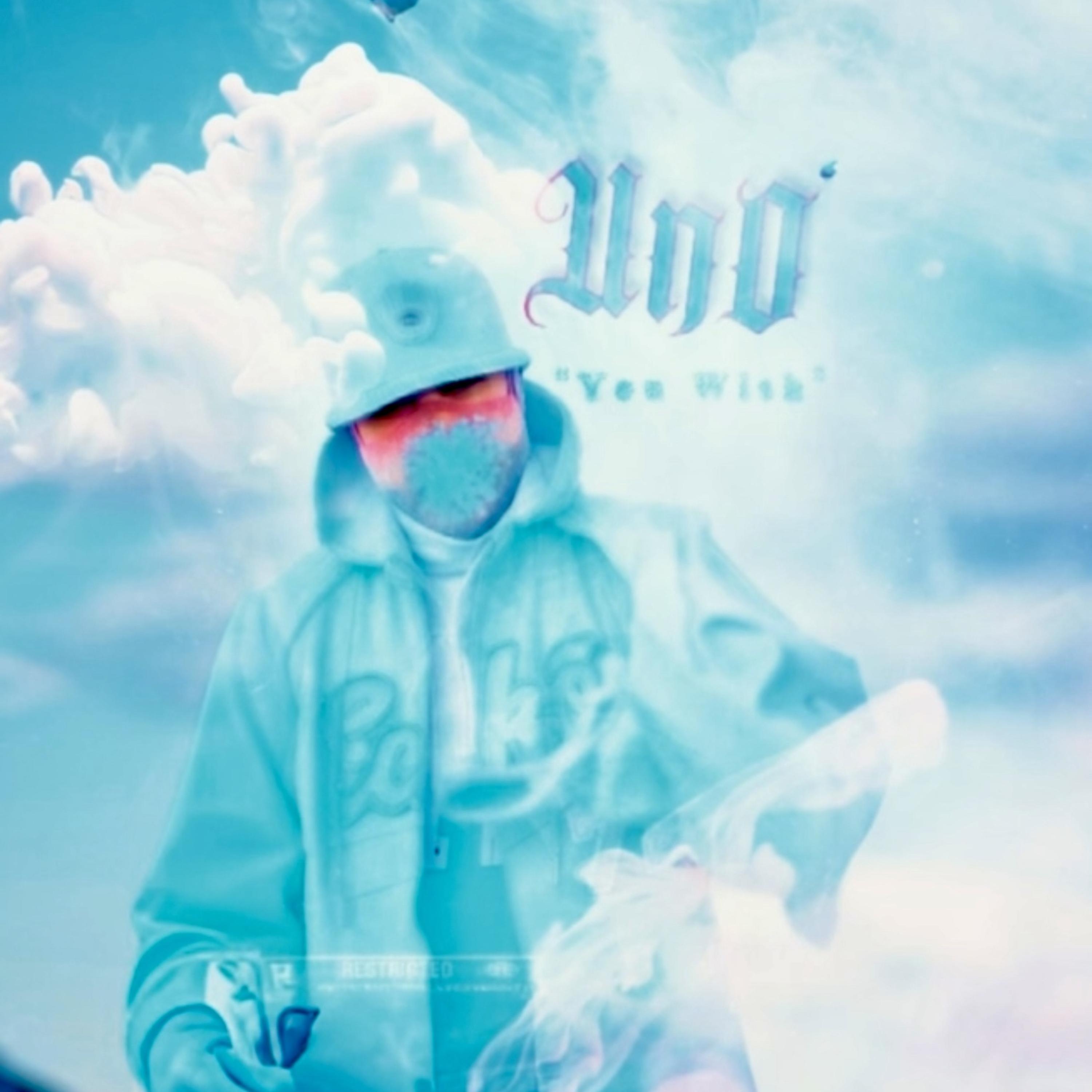 You Wish artwork