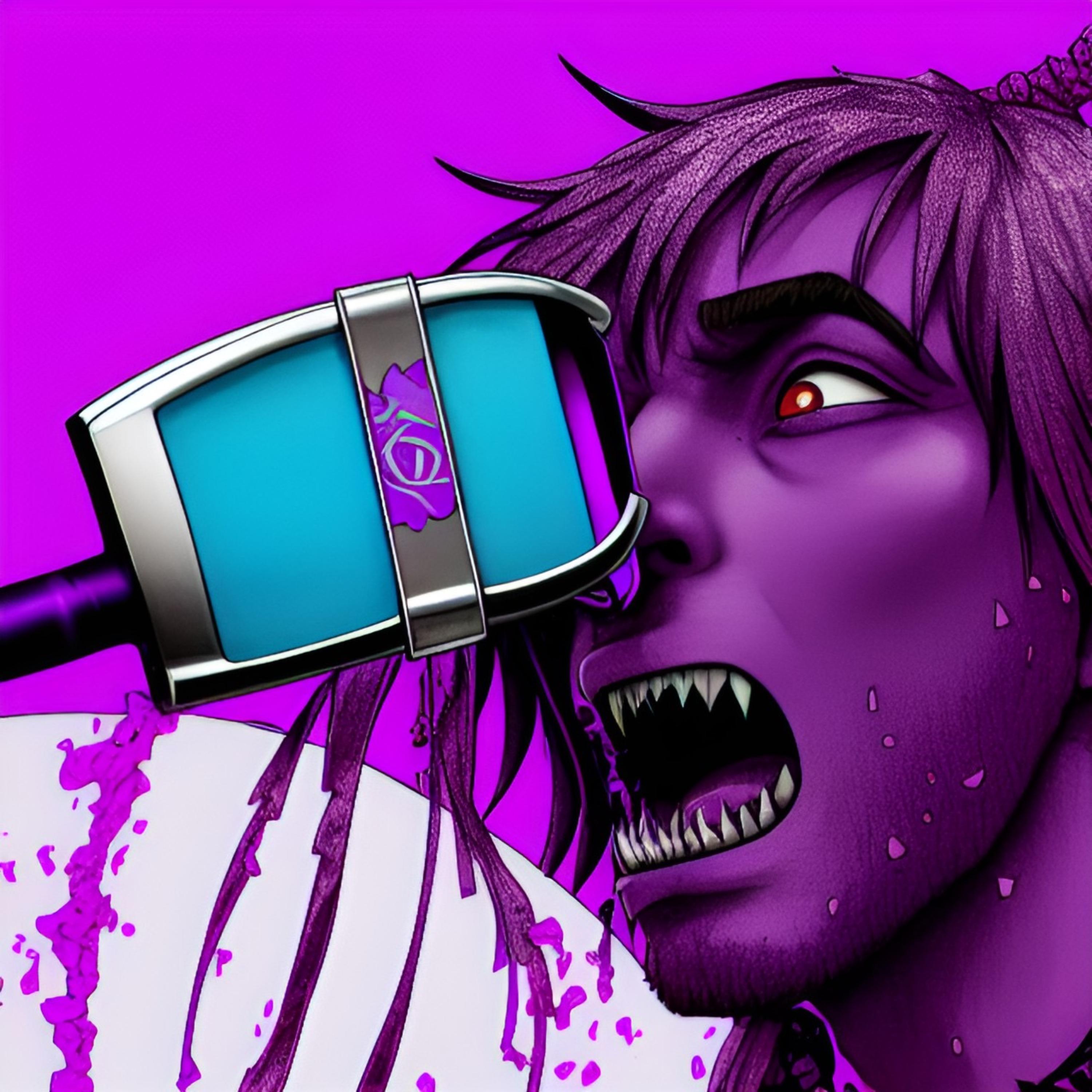 Finne Sell My Sole (Remix) artwork