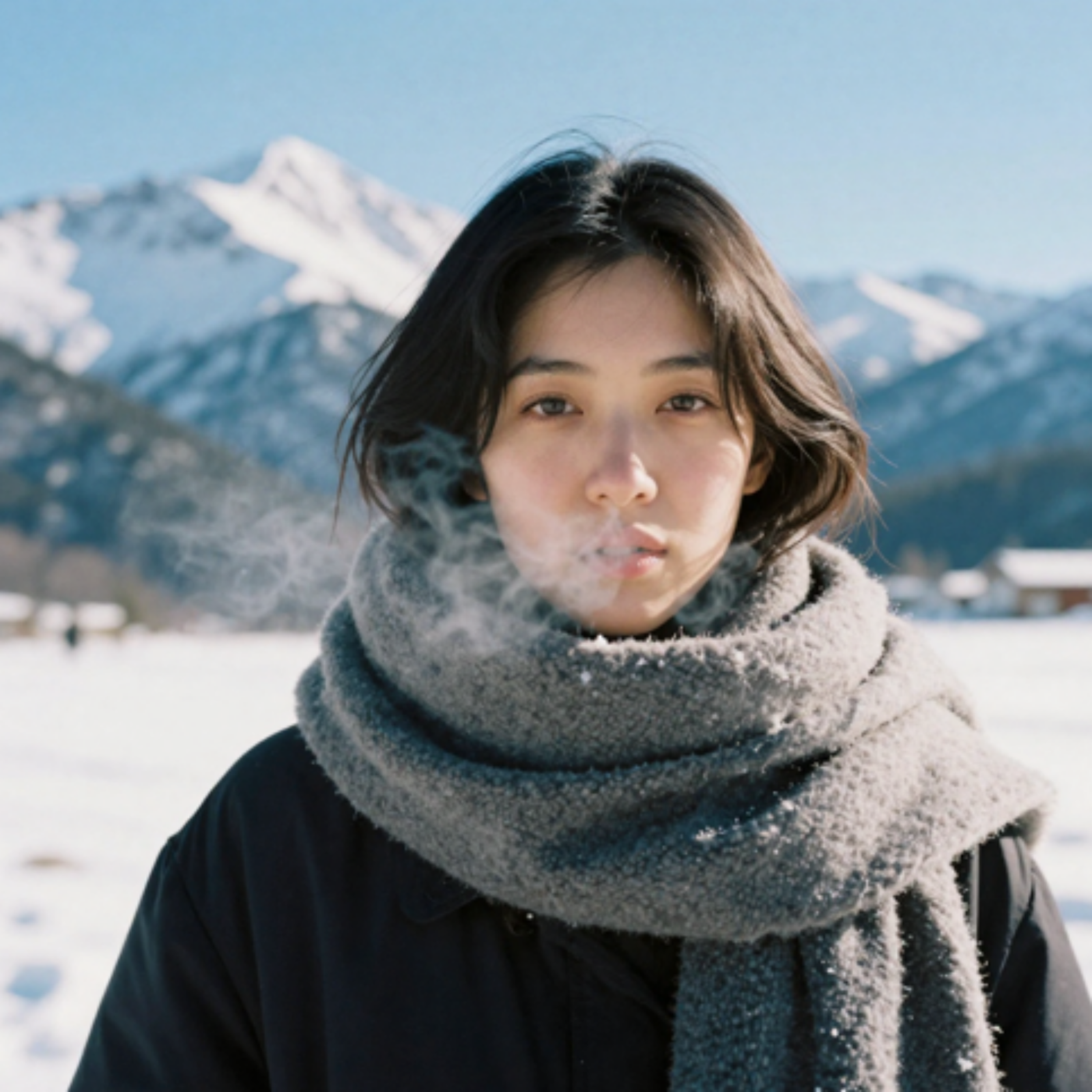 HIJO Y PADRE artwork