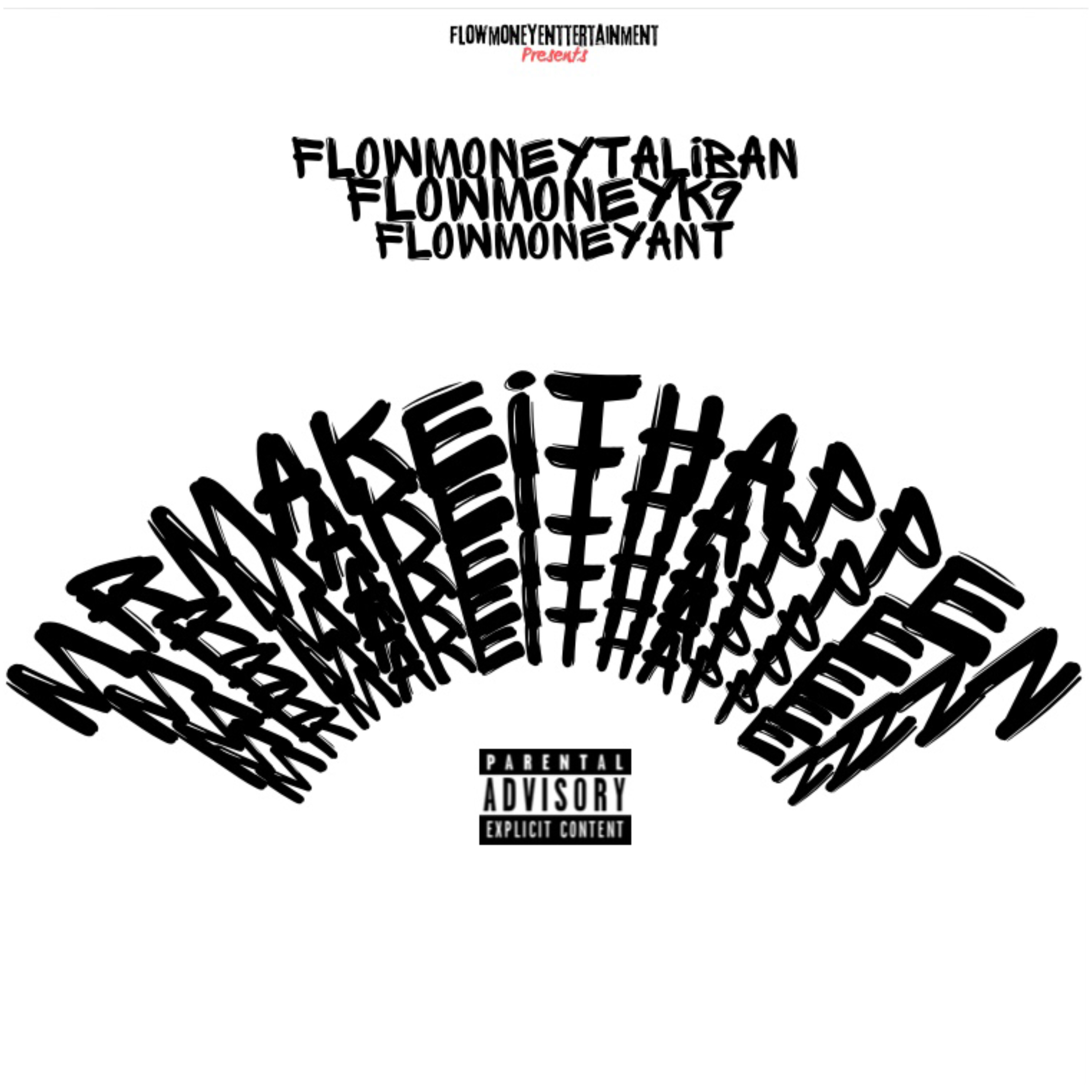 MRMAKEITHAPPEN artwork