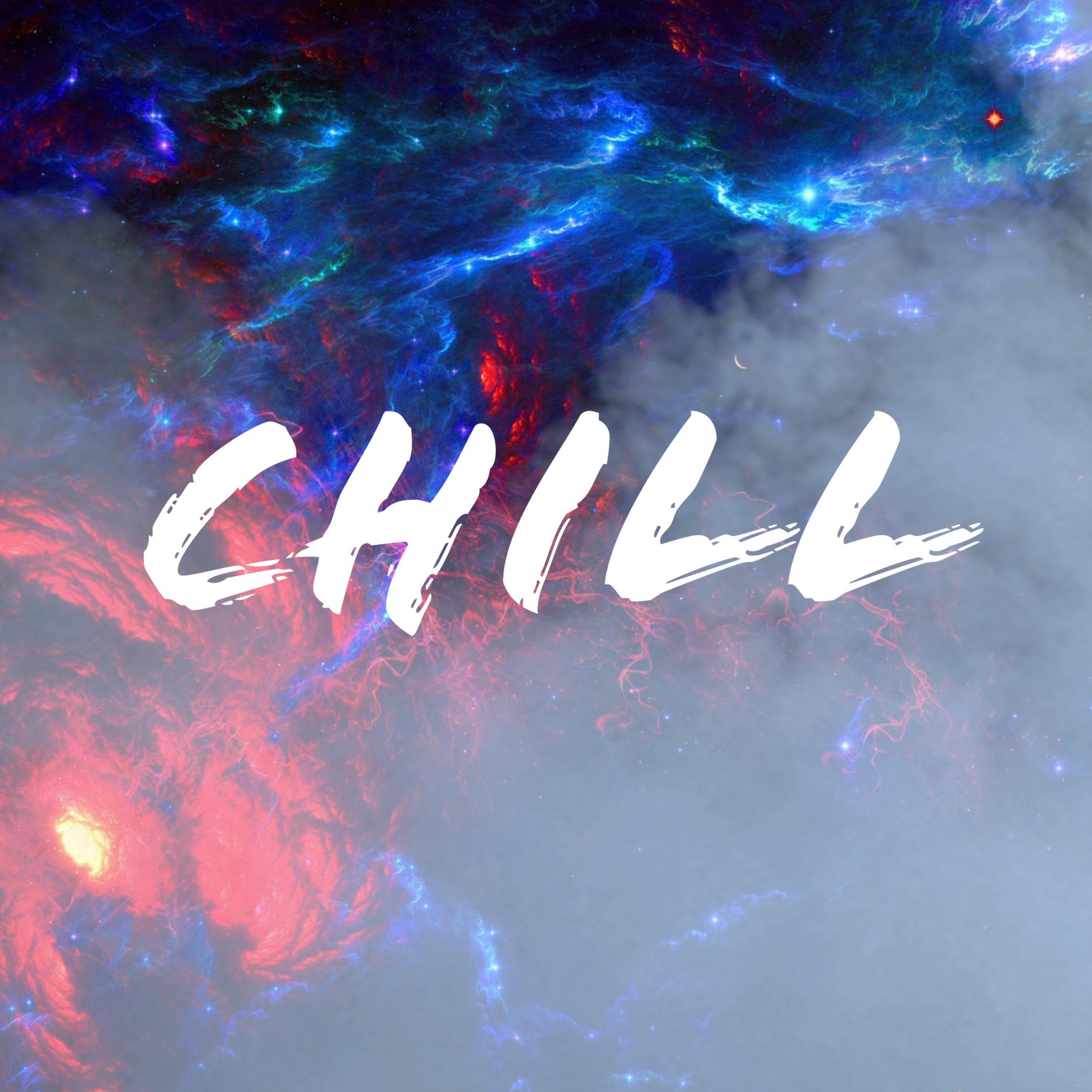 Chill artwork