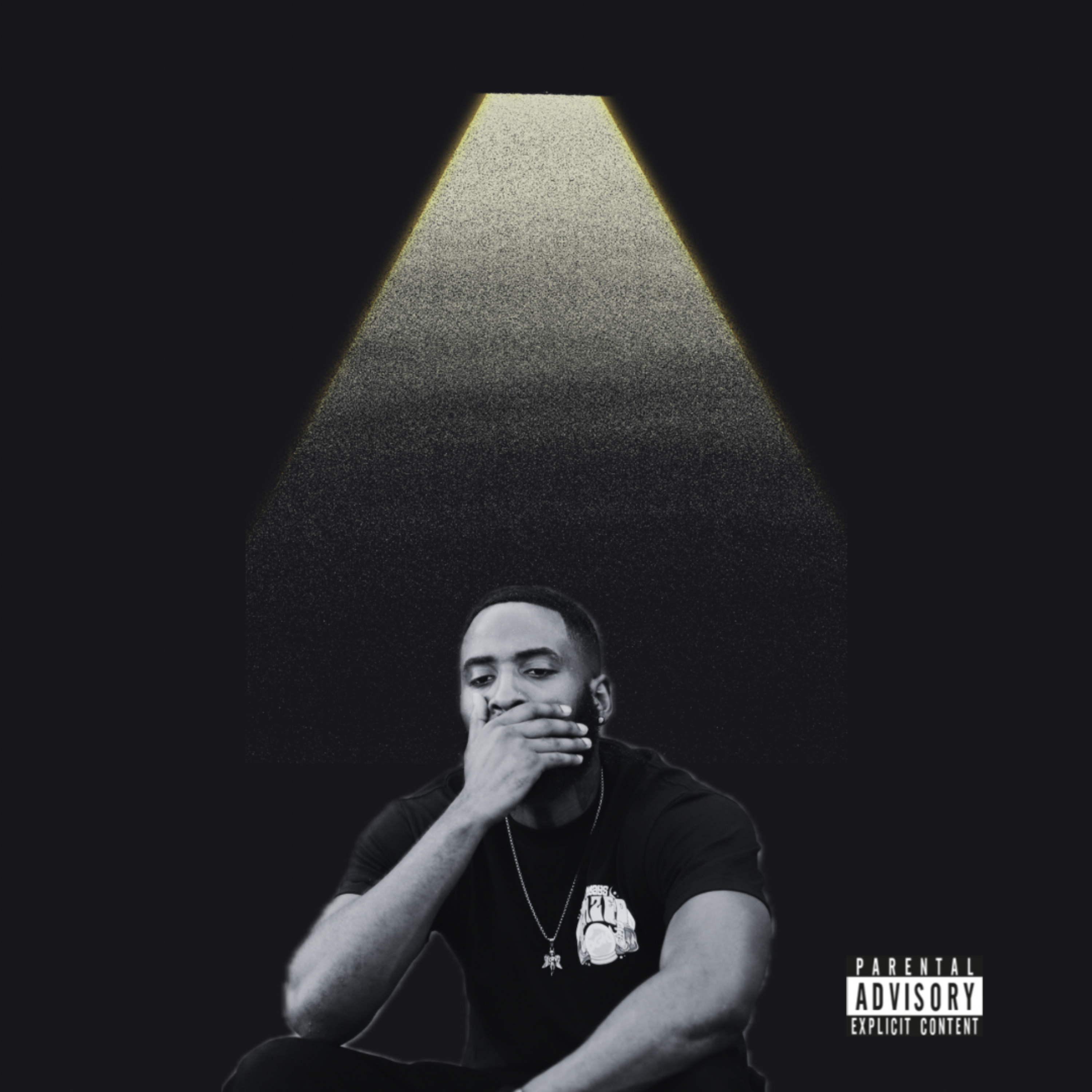 Random Thoughts artwork