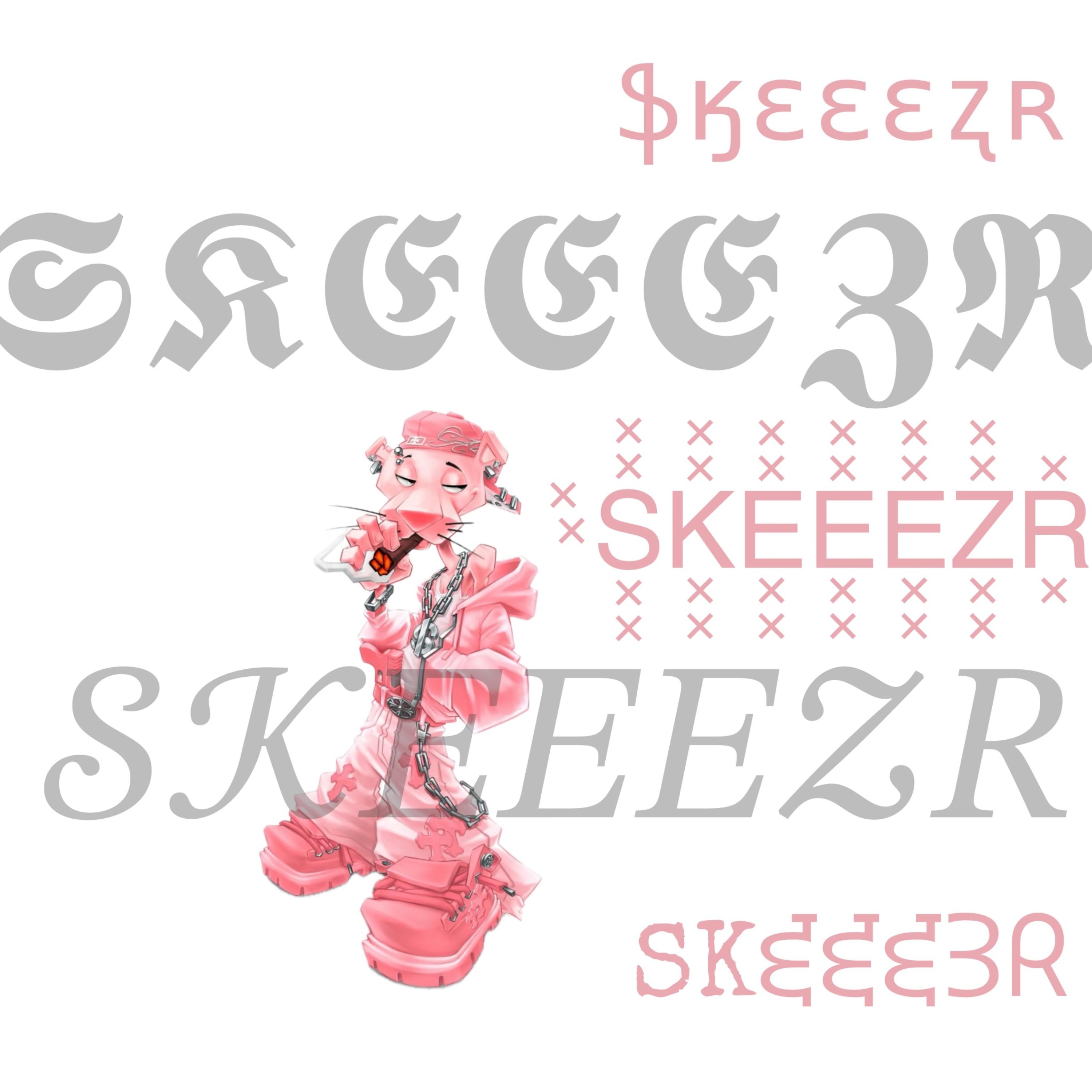 i’s red artwork