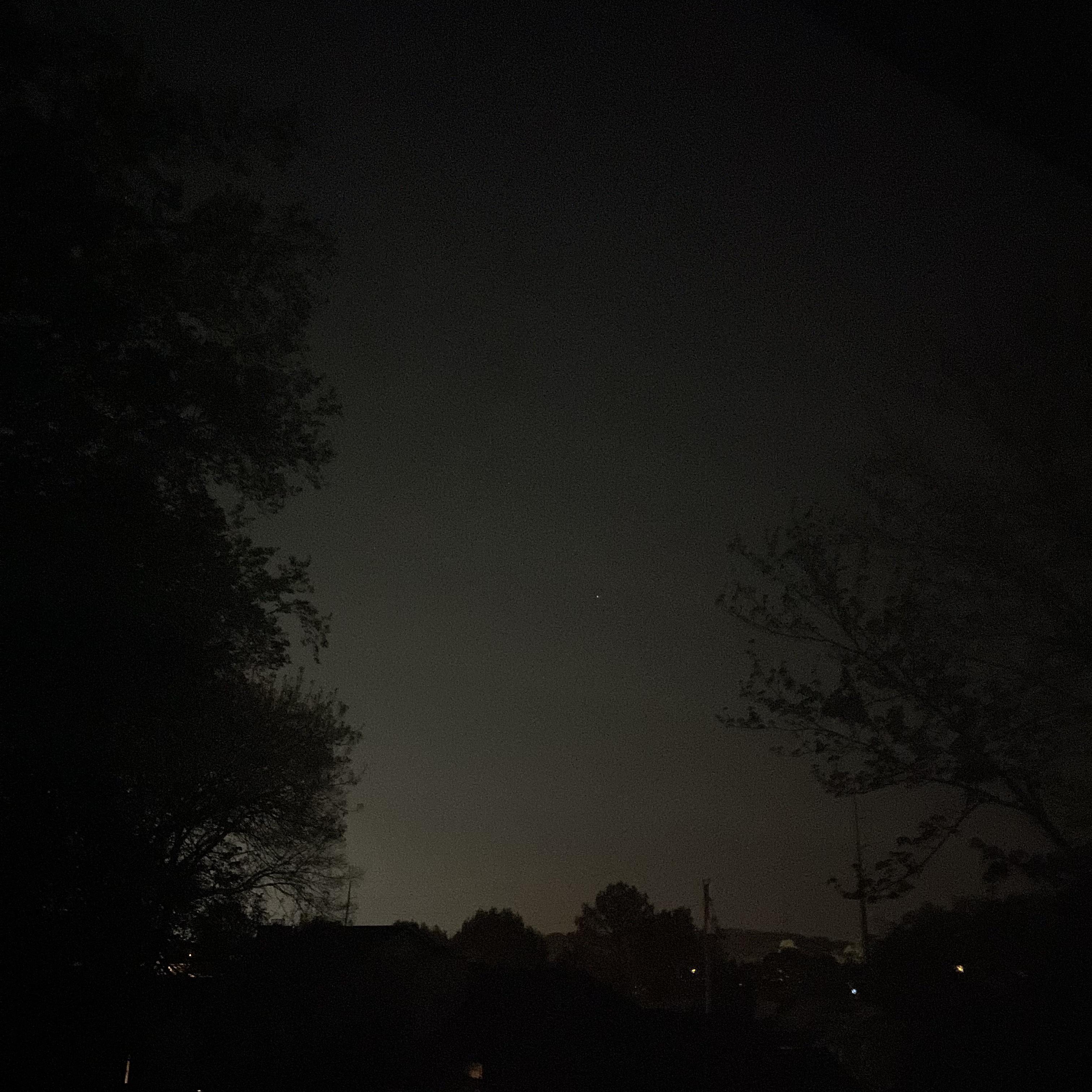 Come And Slide artwork