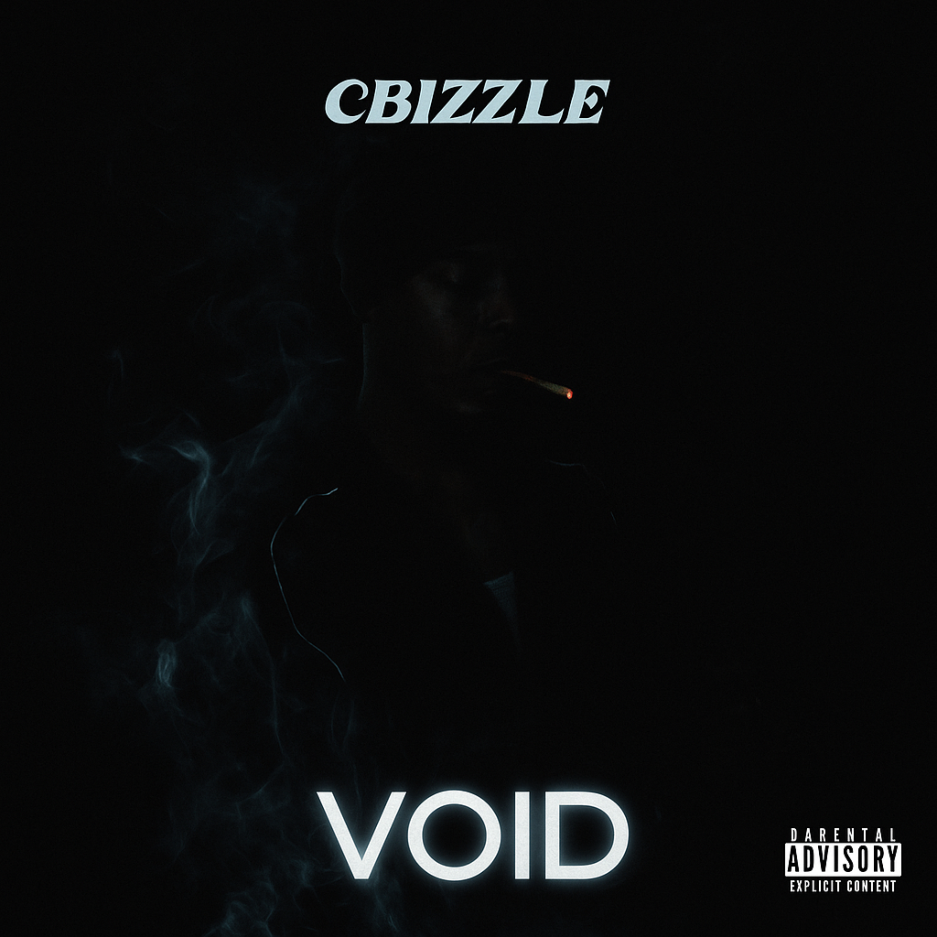 Void artwork