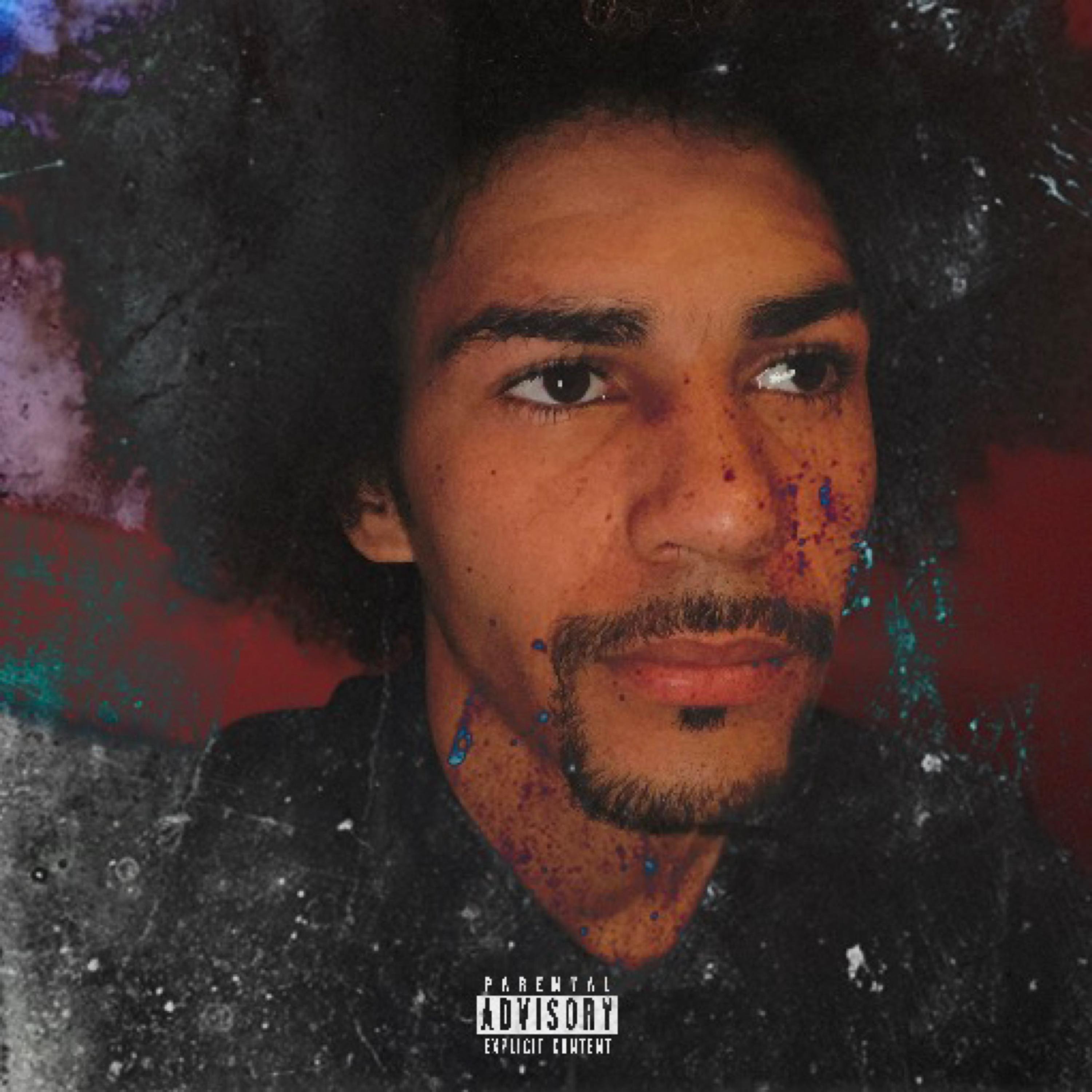 Better Off Im All Alone artwork