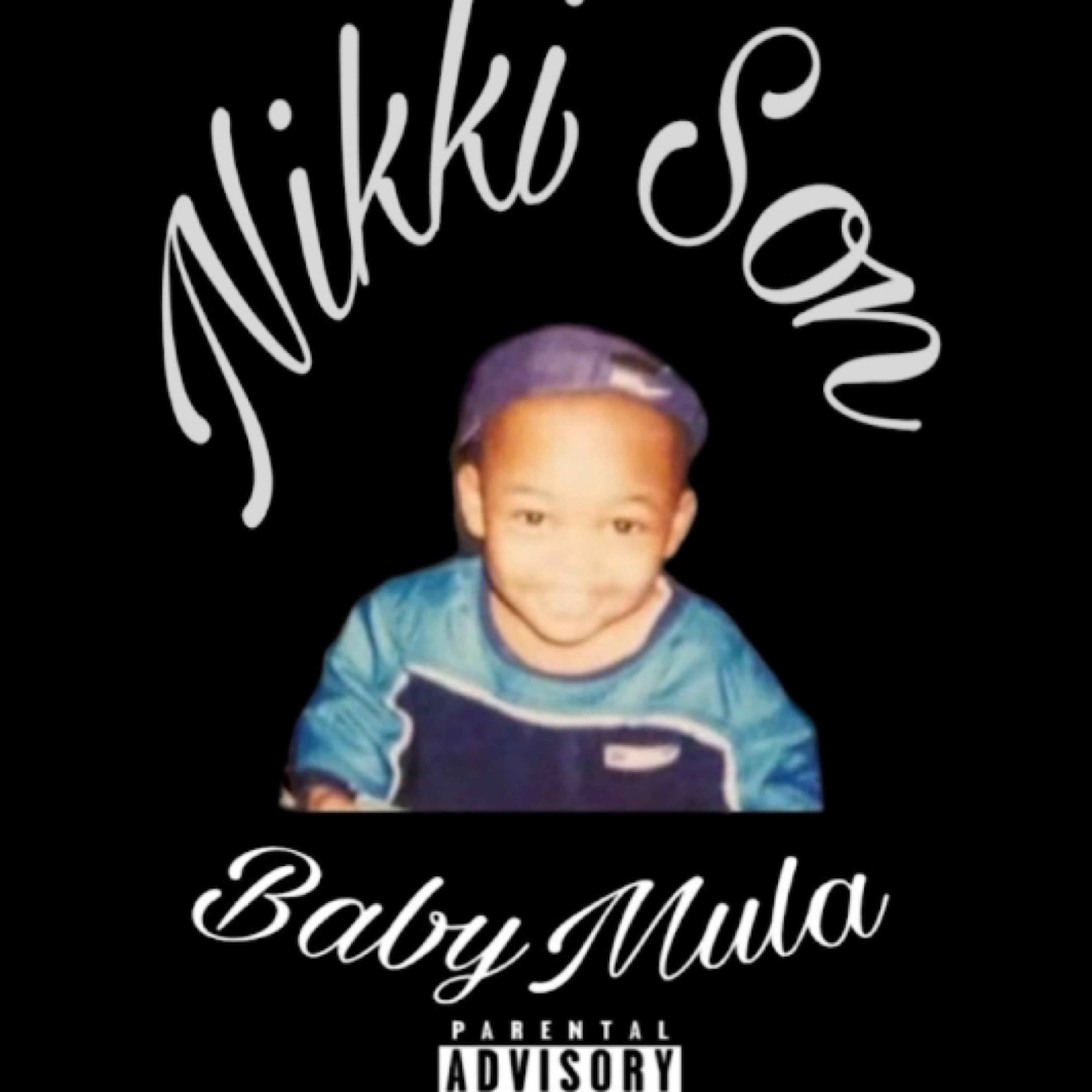 Nikki Son artwork