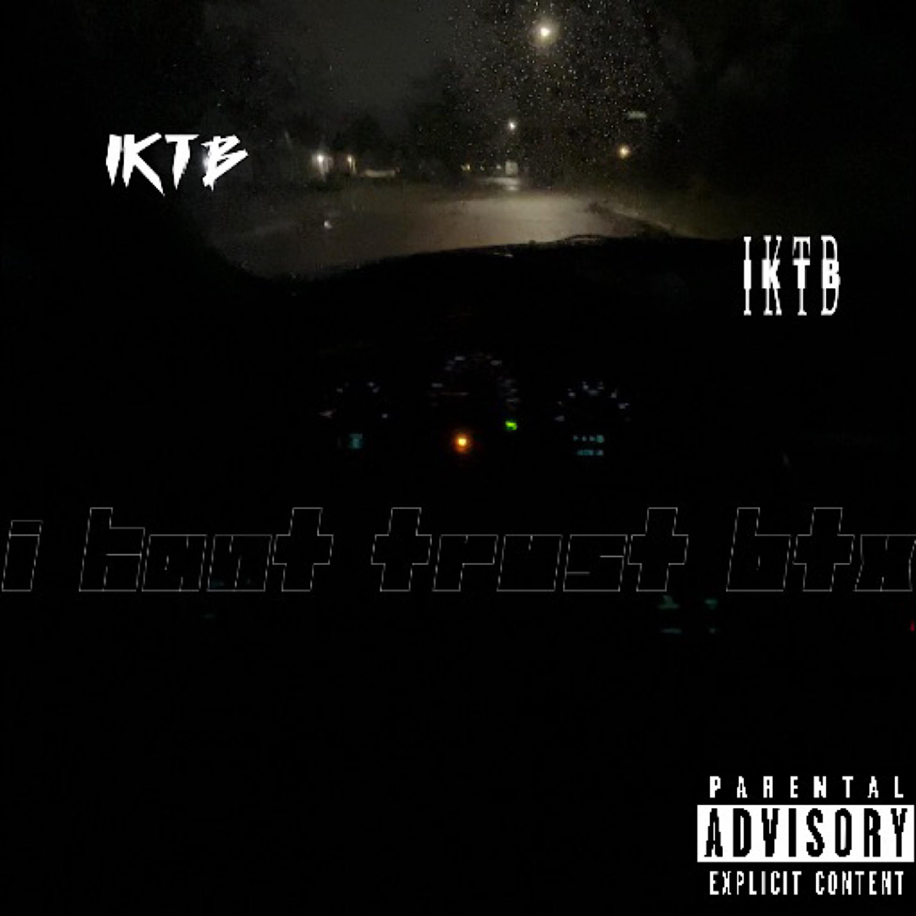 iktb artwork