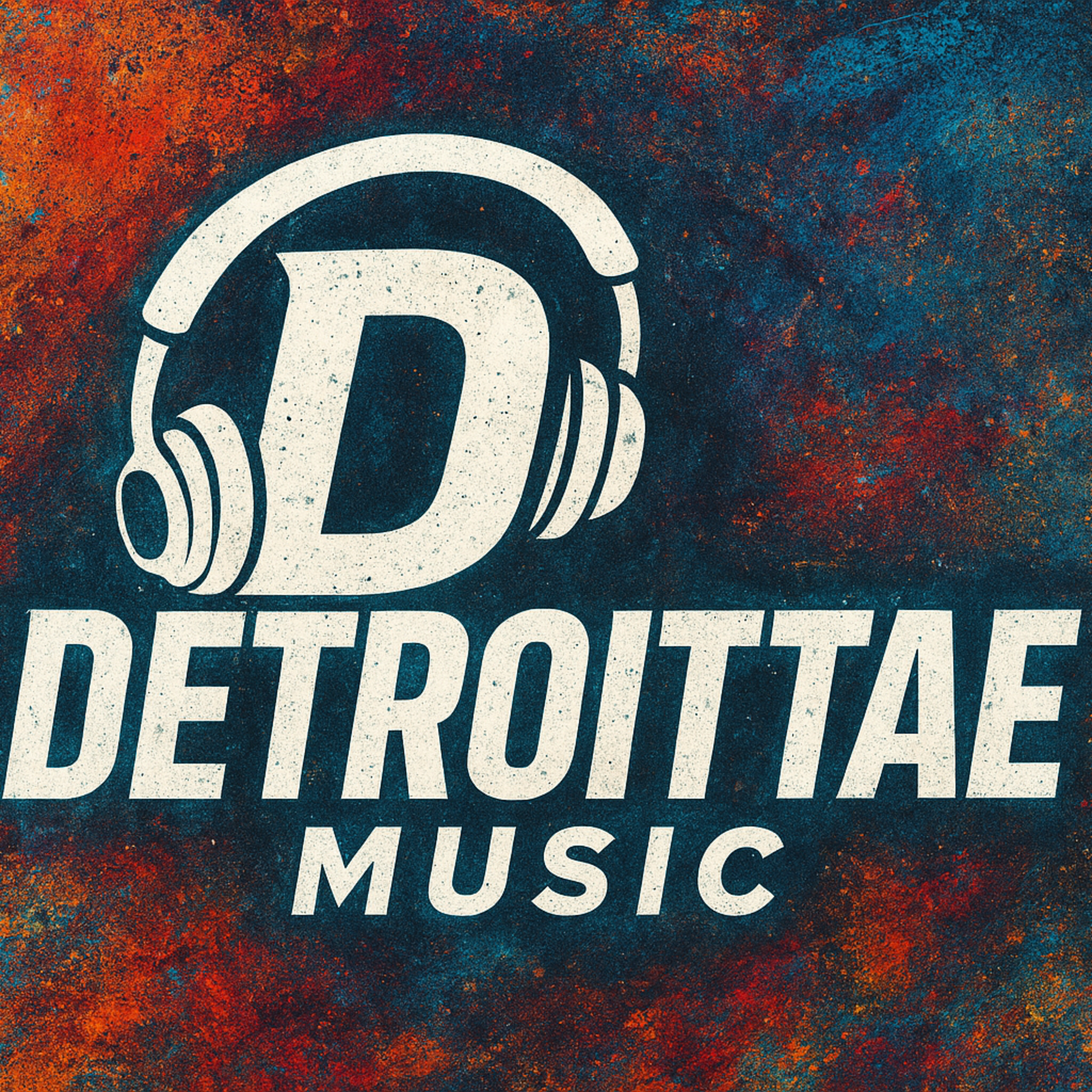 No one holds me down artwork