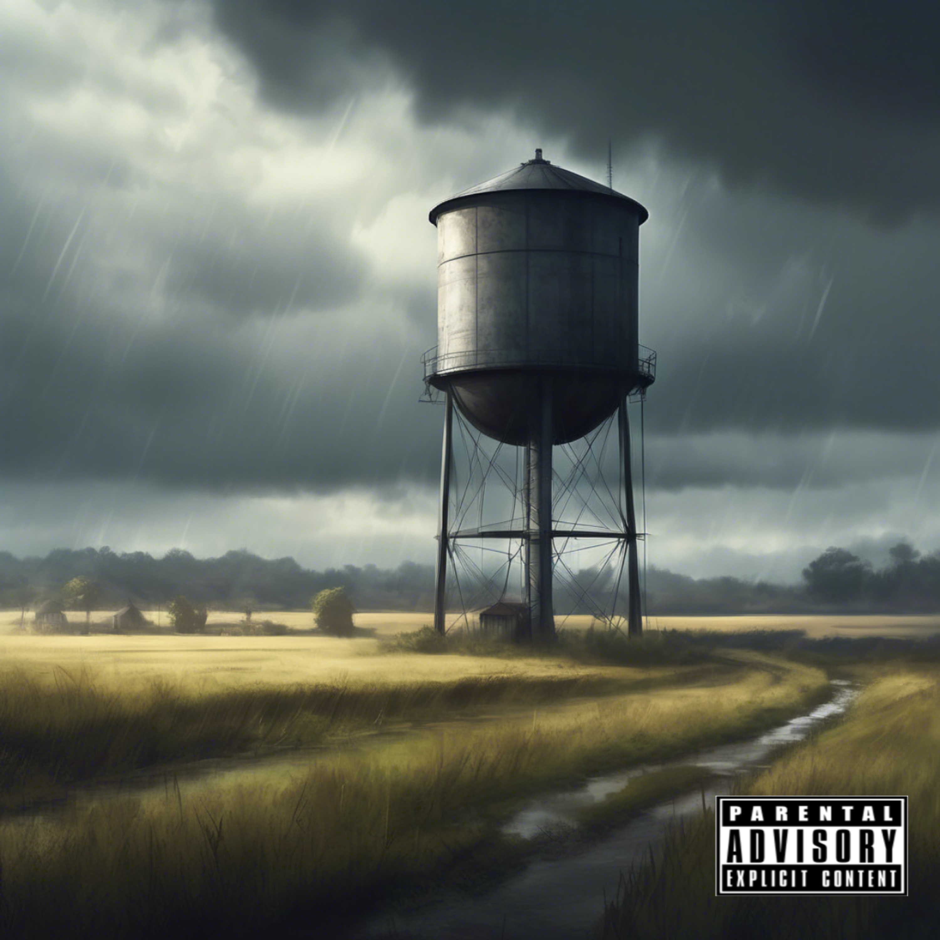 Head top! artwork