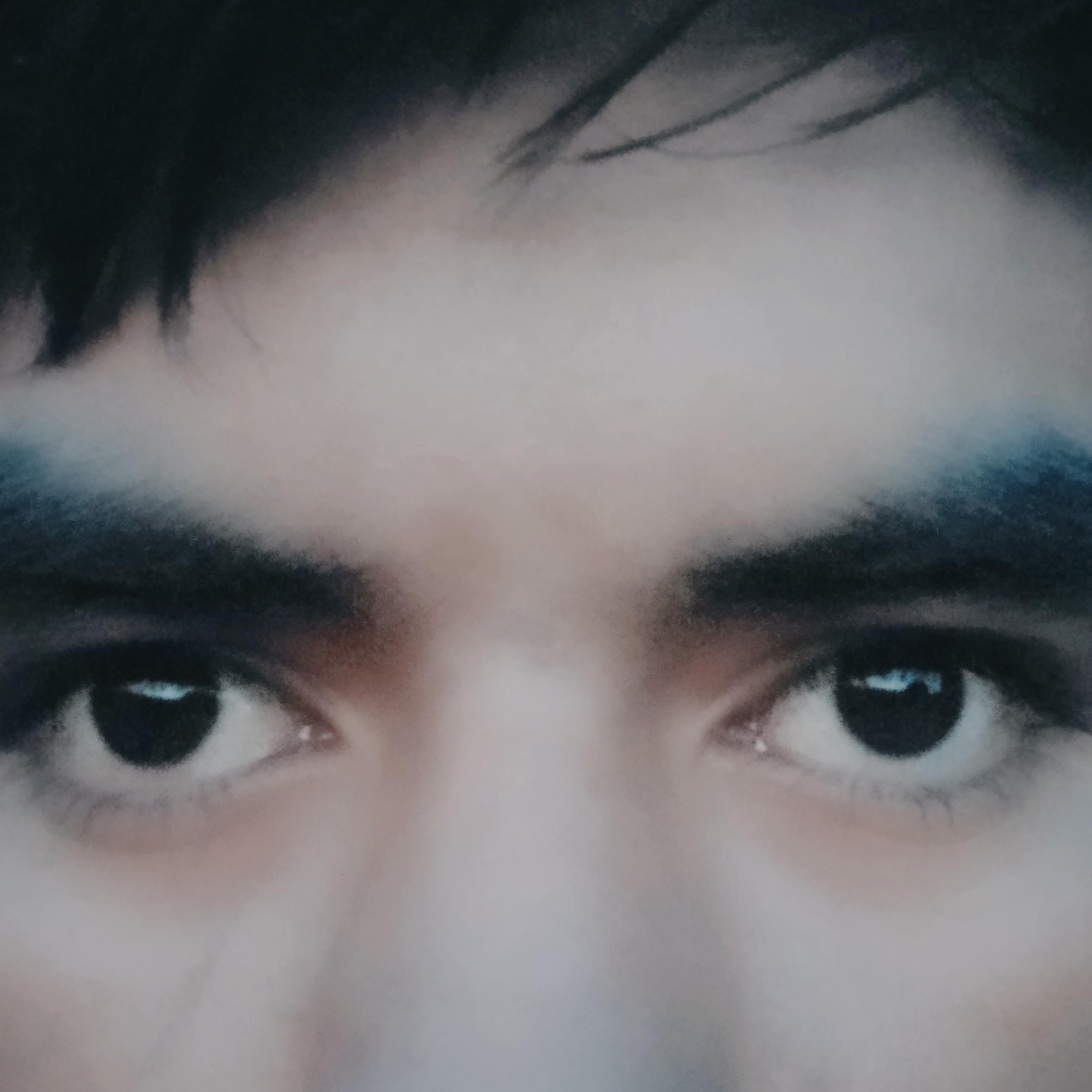 Tu boda / pop artwork