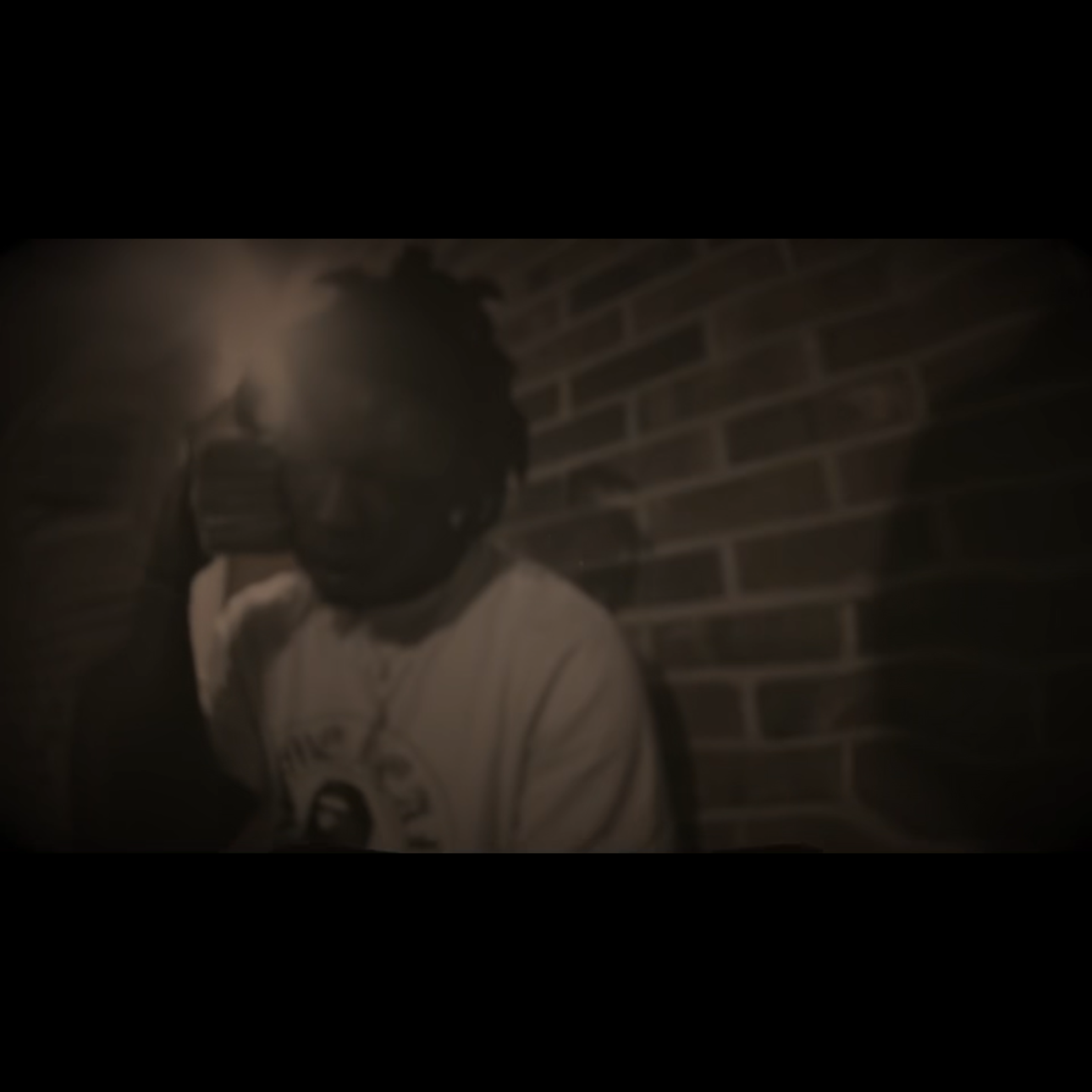 Face Card artwork