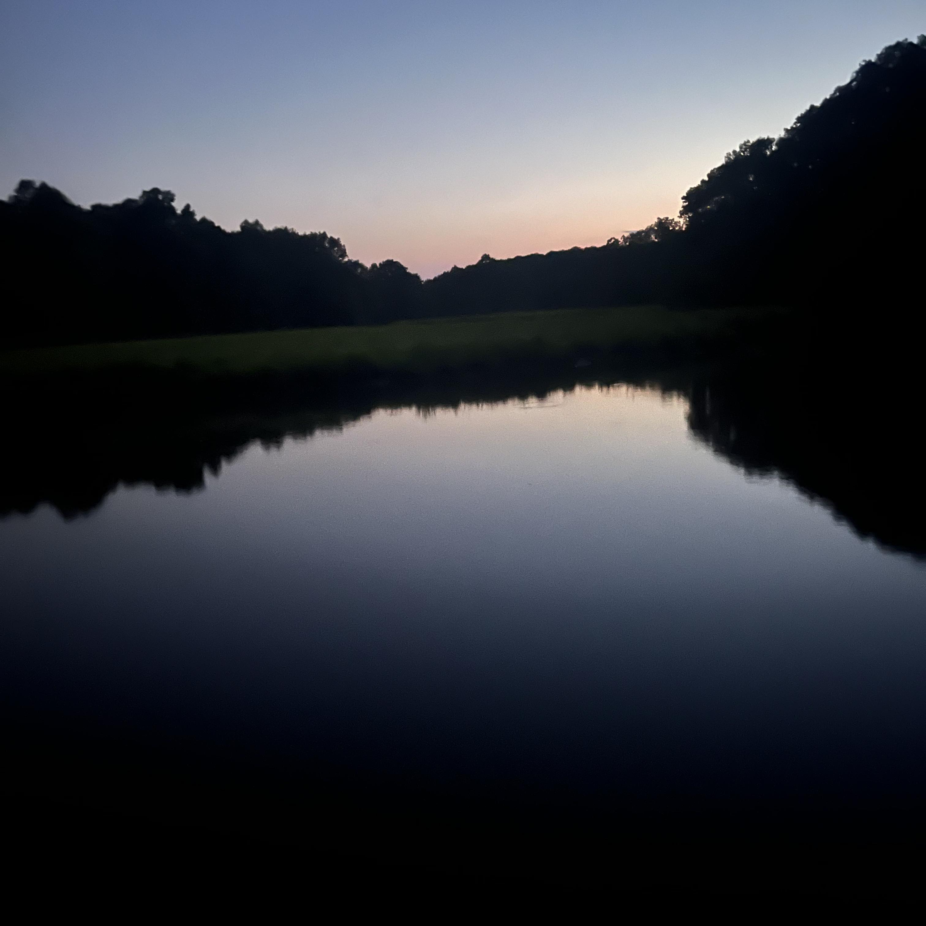 Until The Summer artwork