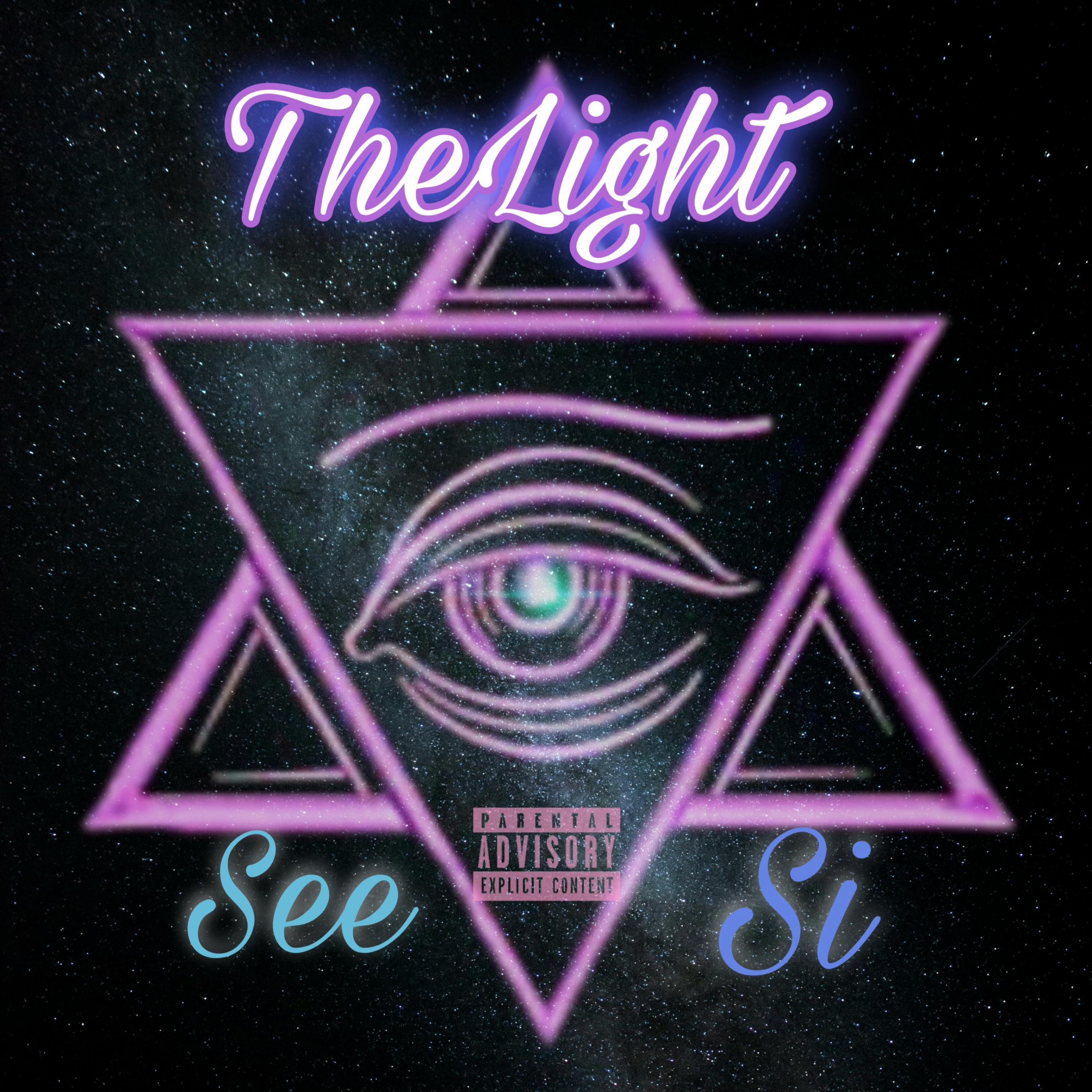 See Si artwork