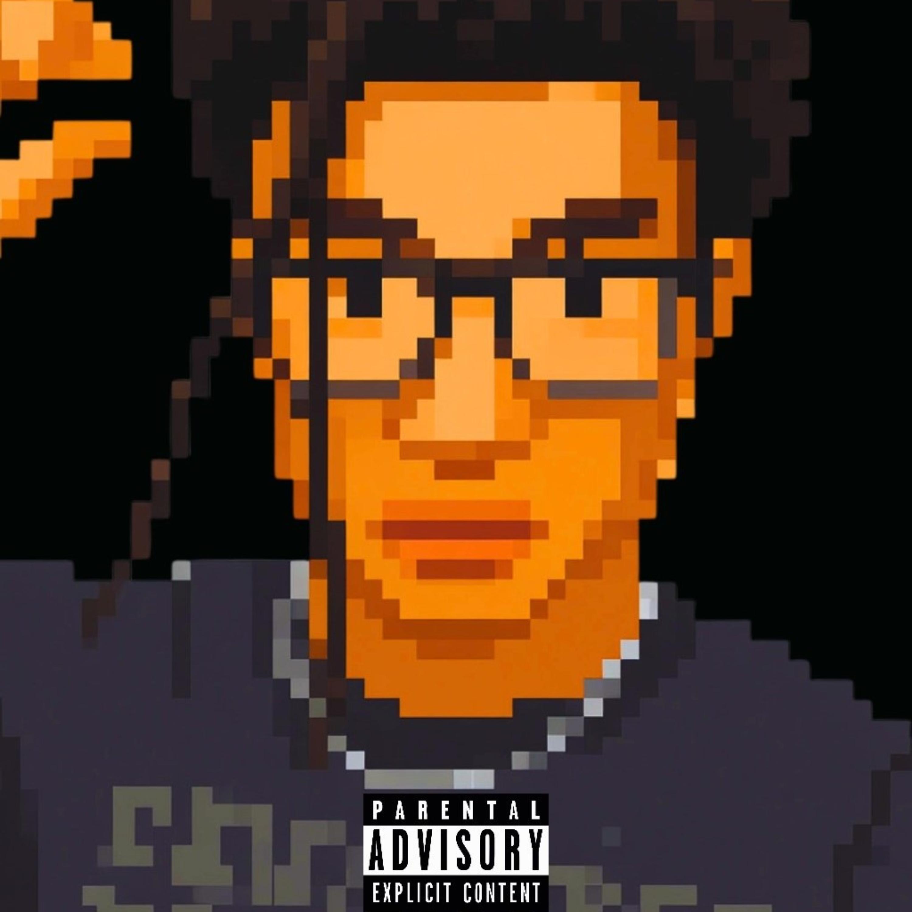 ready 4 me freestyle artwork