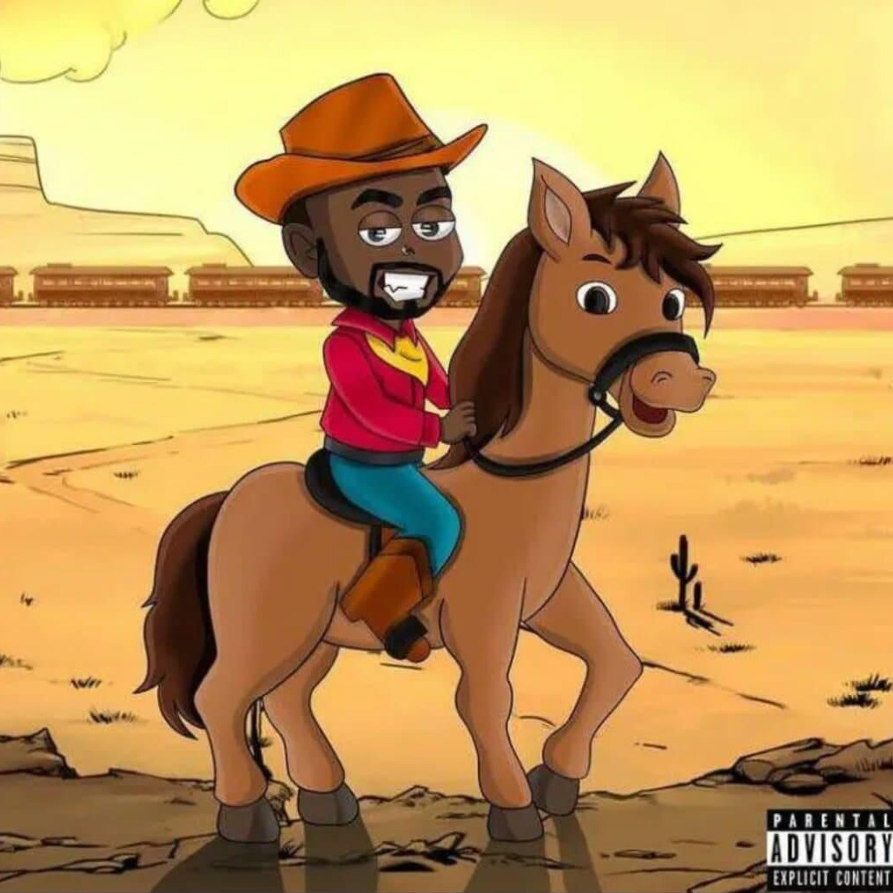 Right Now!!! artwork