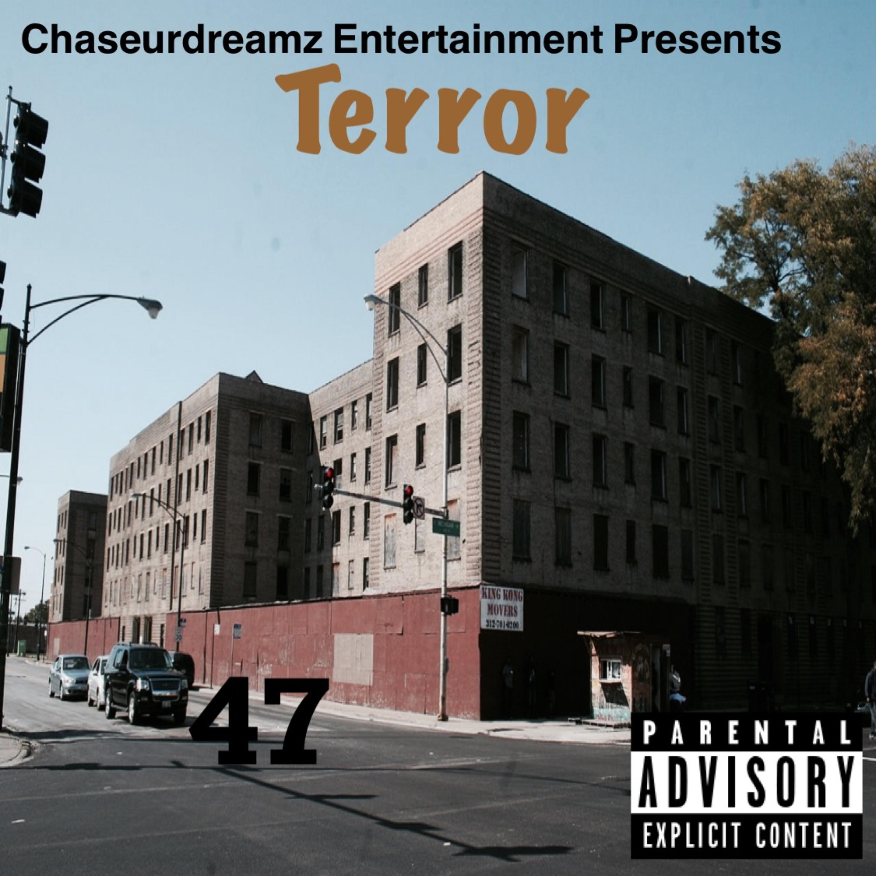 47 artwork