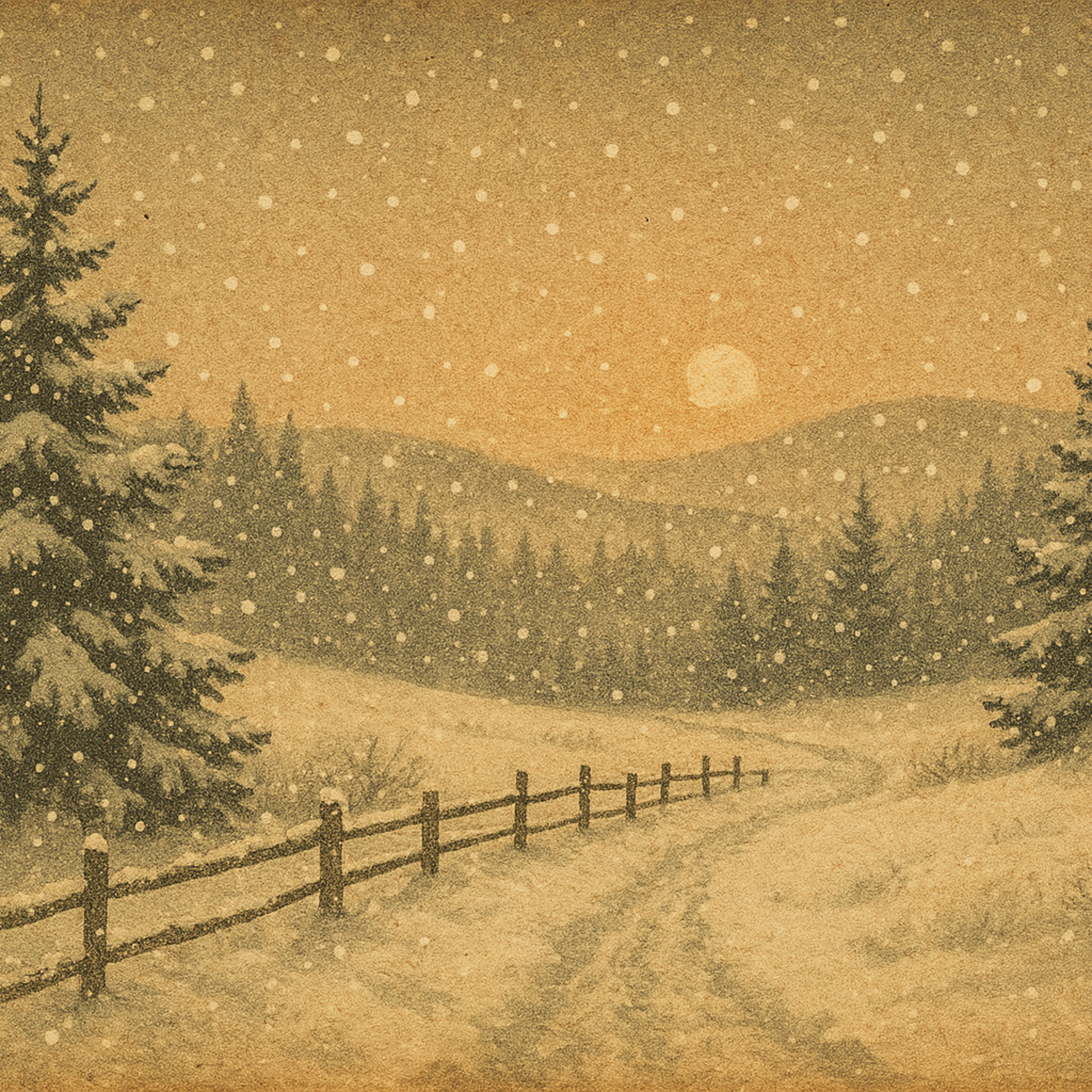 Hoy Es Navidad artwork