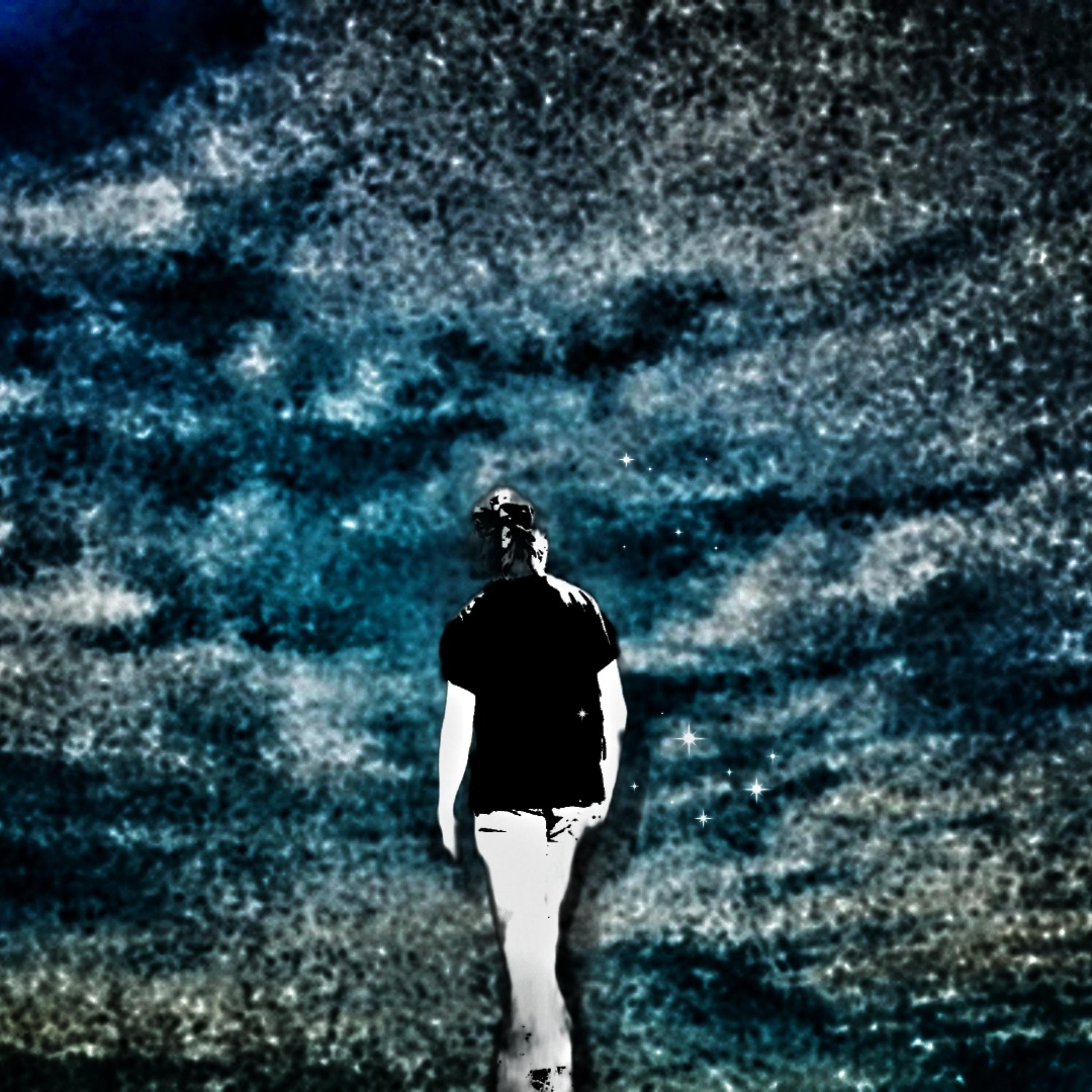 WHERE TO BEGIN artwork