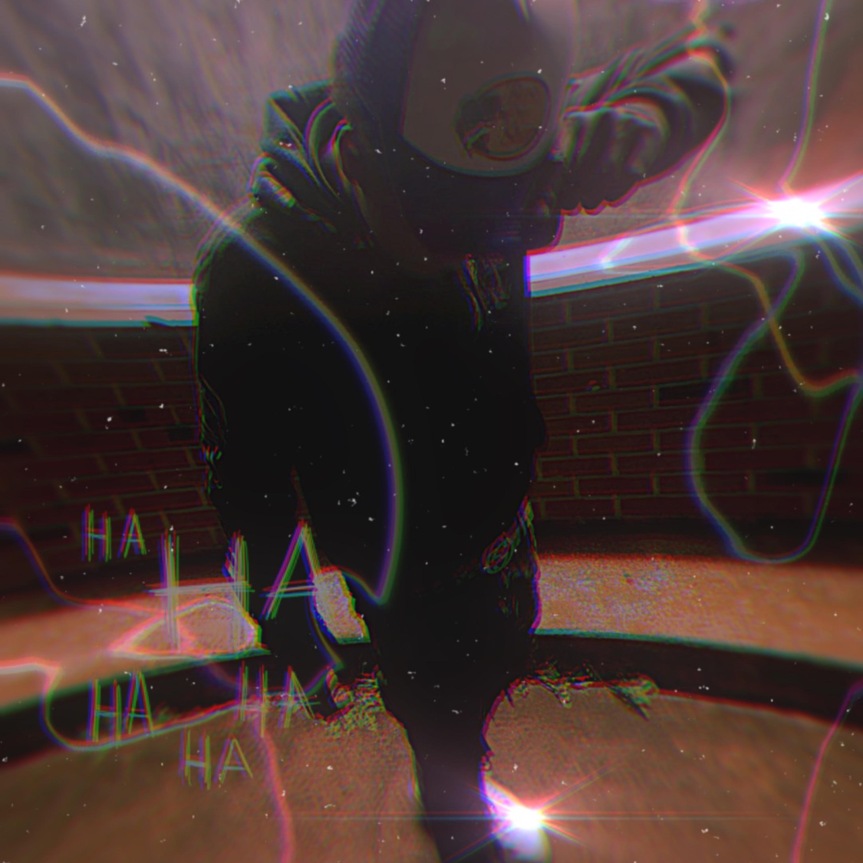 Wildest Dream artwork