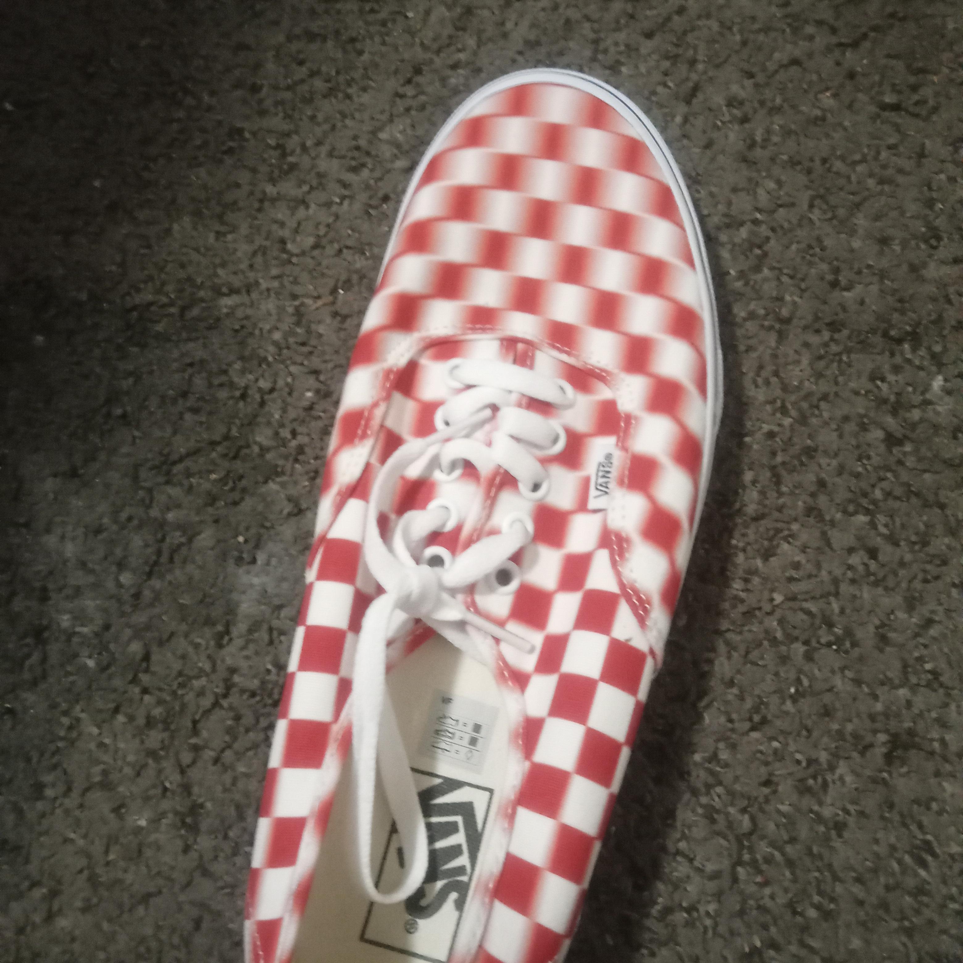 Get yo chips up artwork