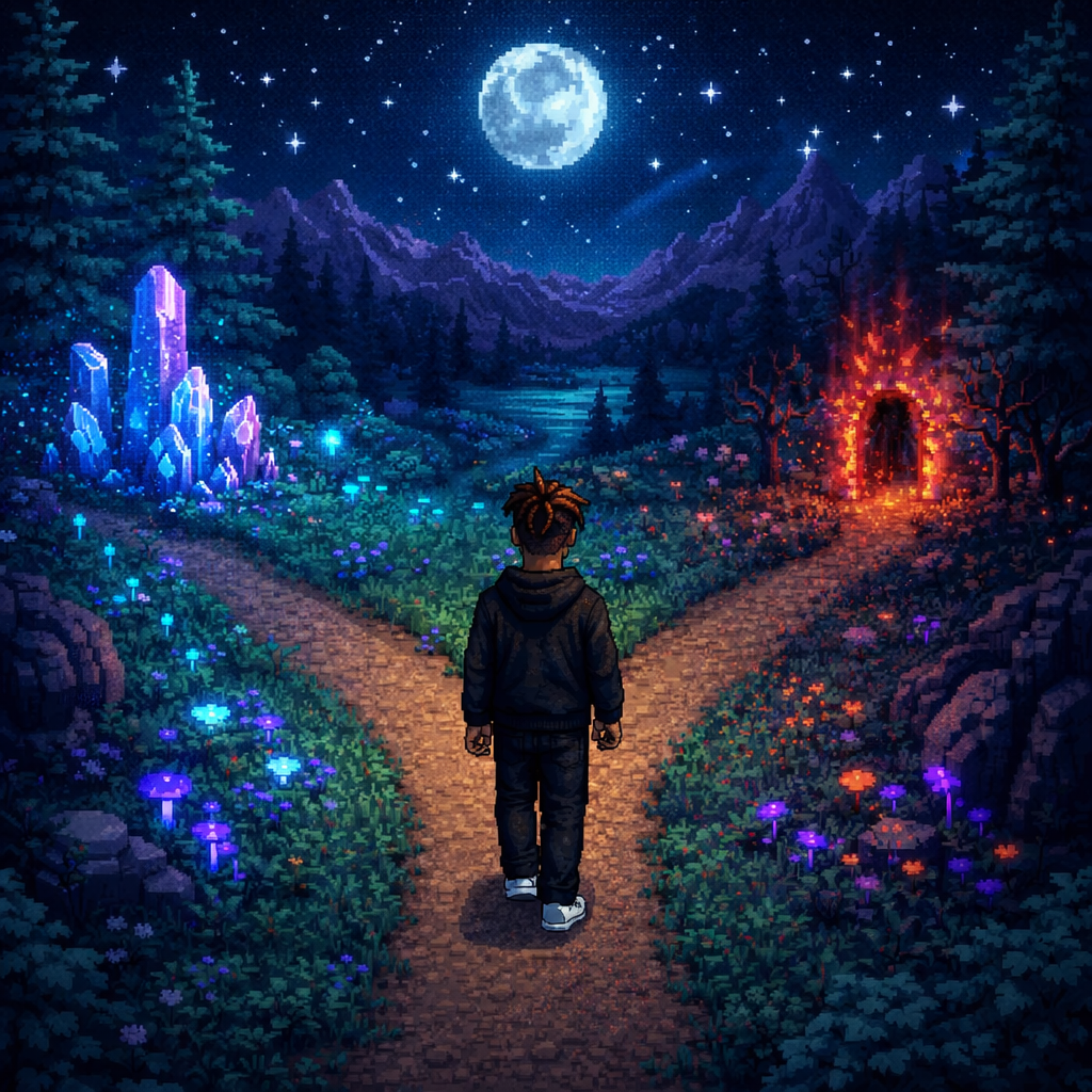 If It All Go Bad artwork