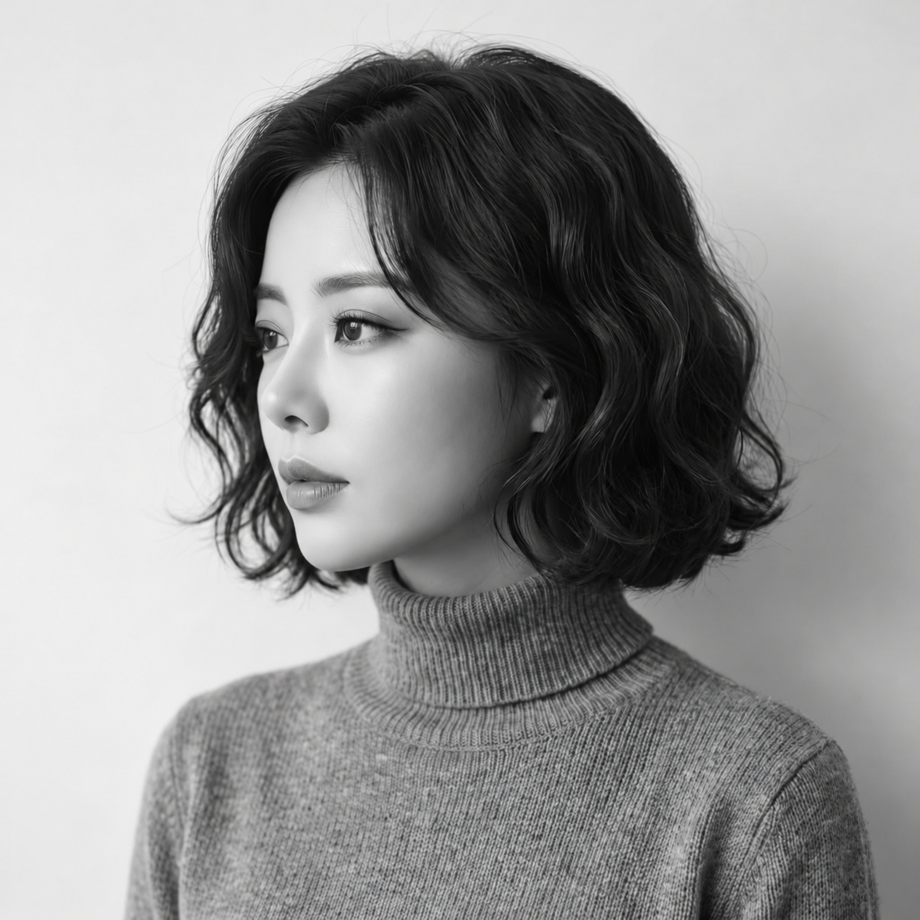 내가 저지른 by 김해정 cover art