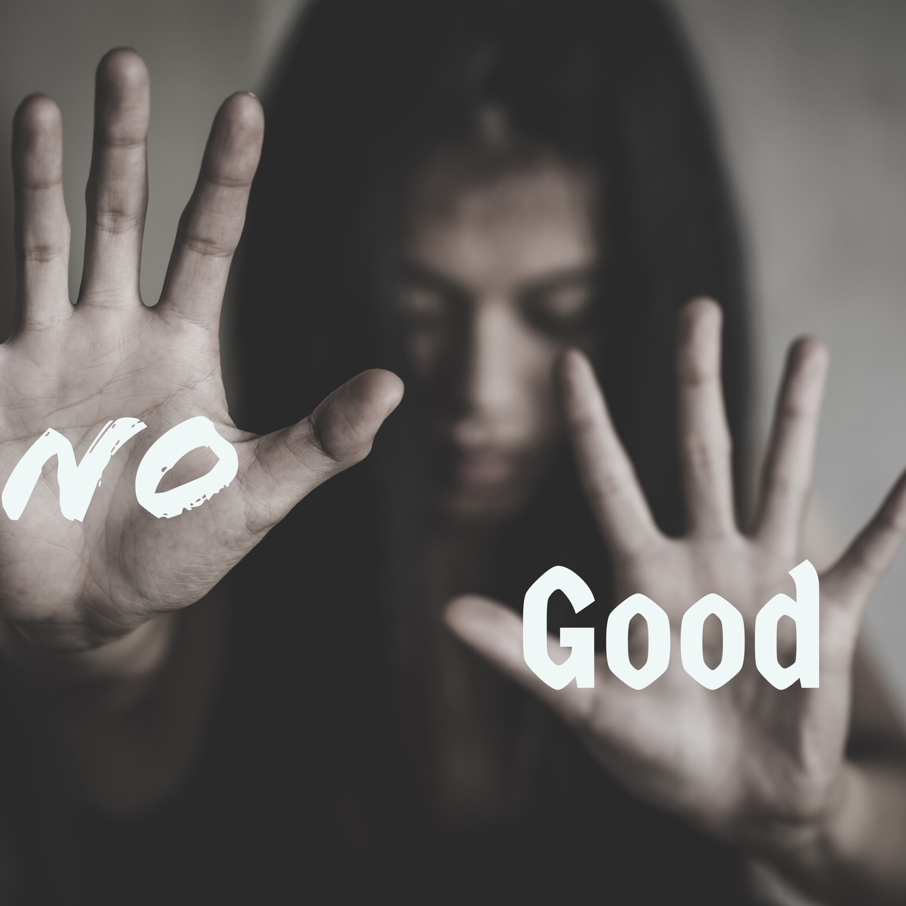 No Good artwork