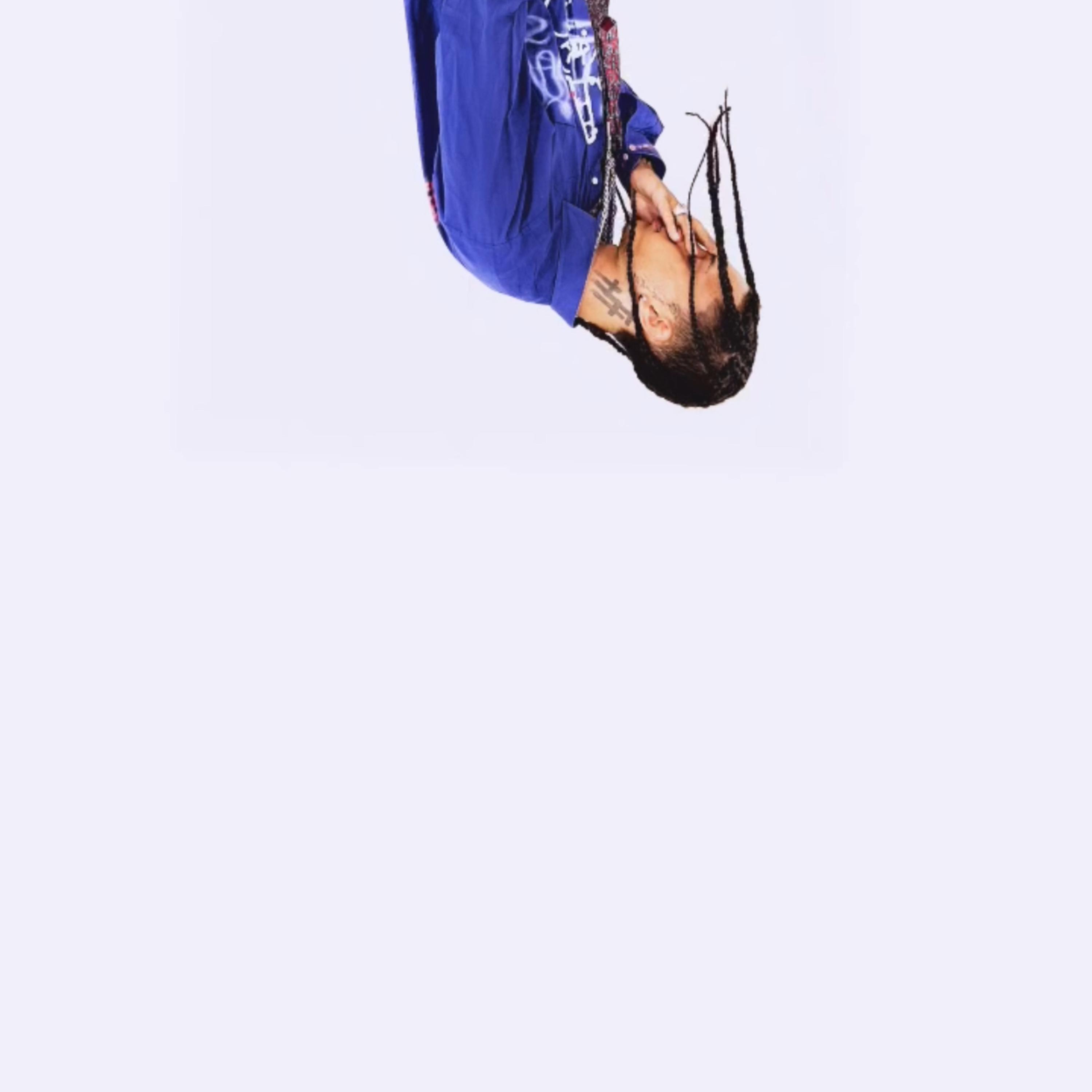 1 CHANCE artwork