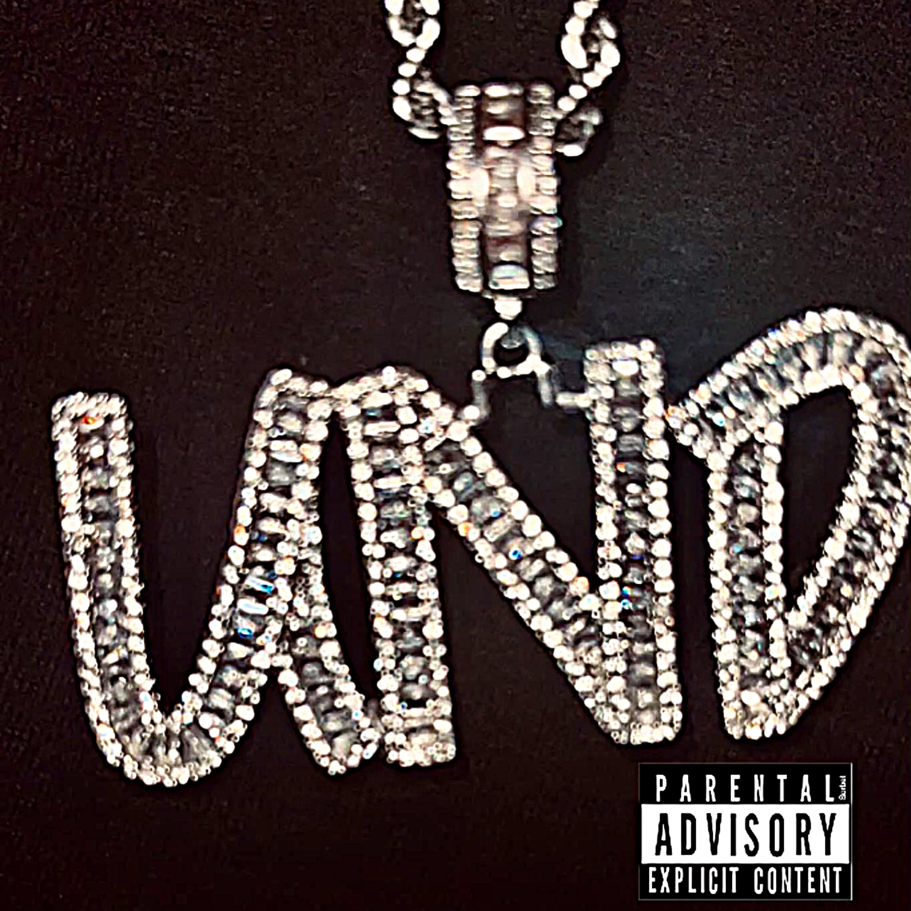 Don't Kill My Summer Vol.1 artwork