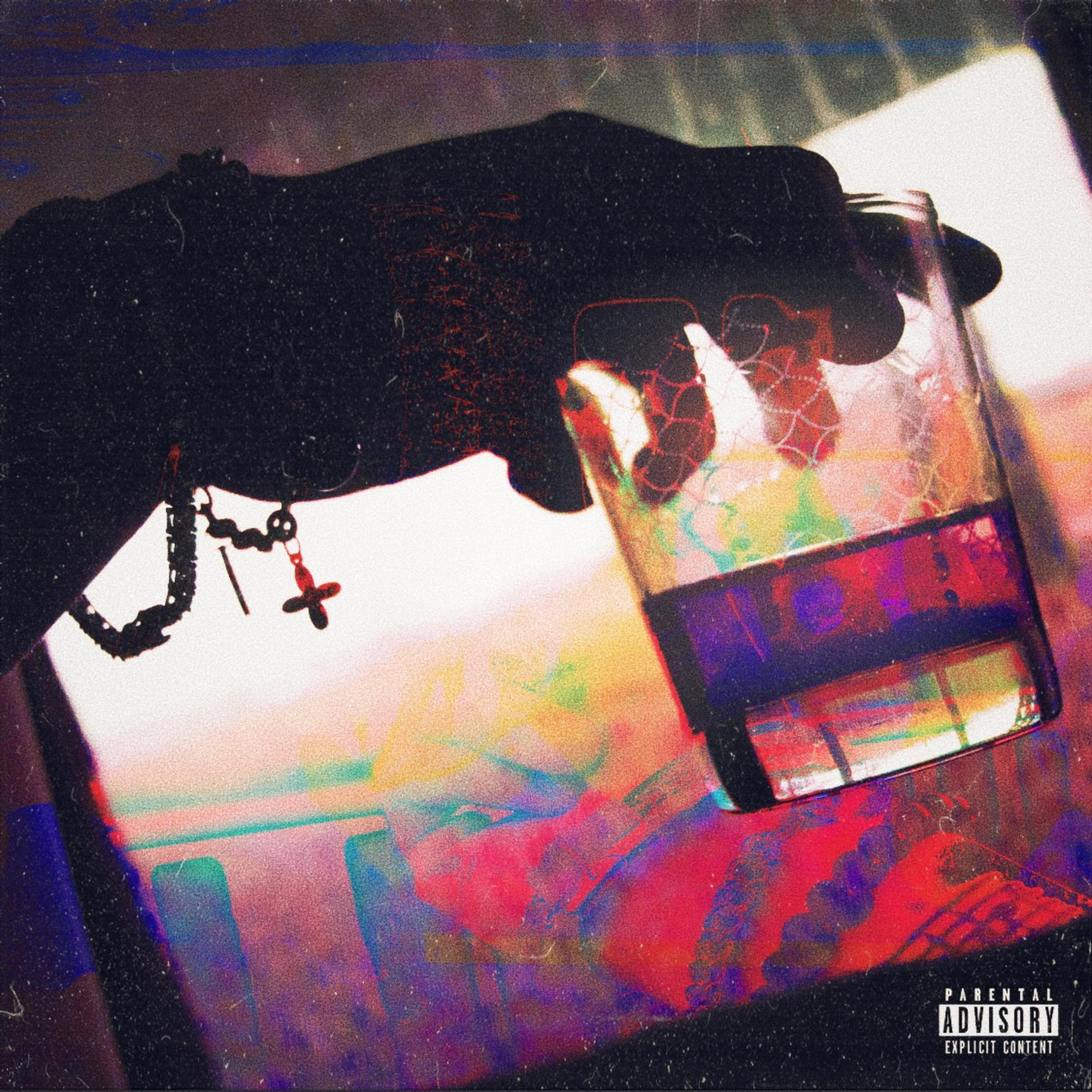 No Fairytales artwork