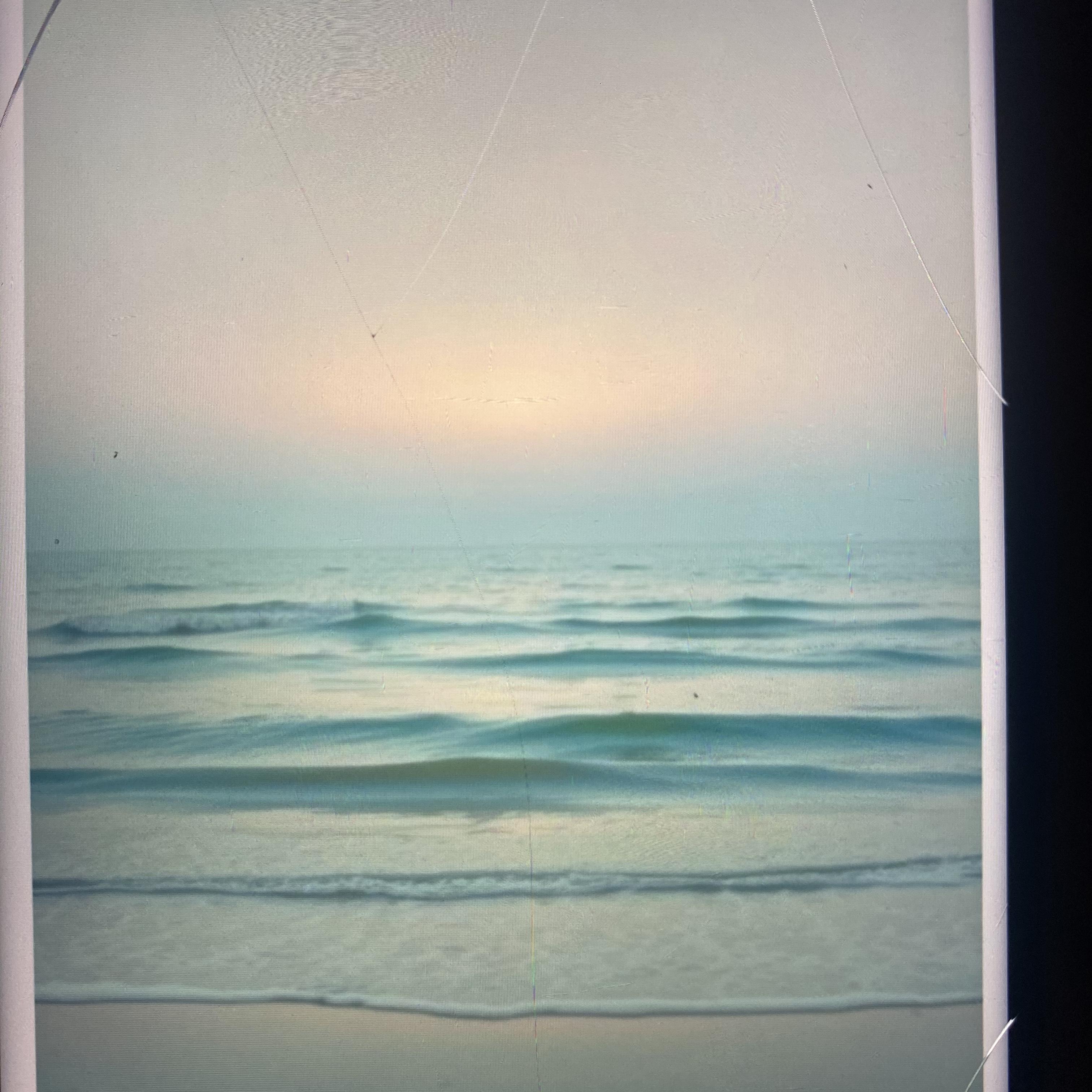 Down By The Bay artwork