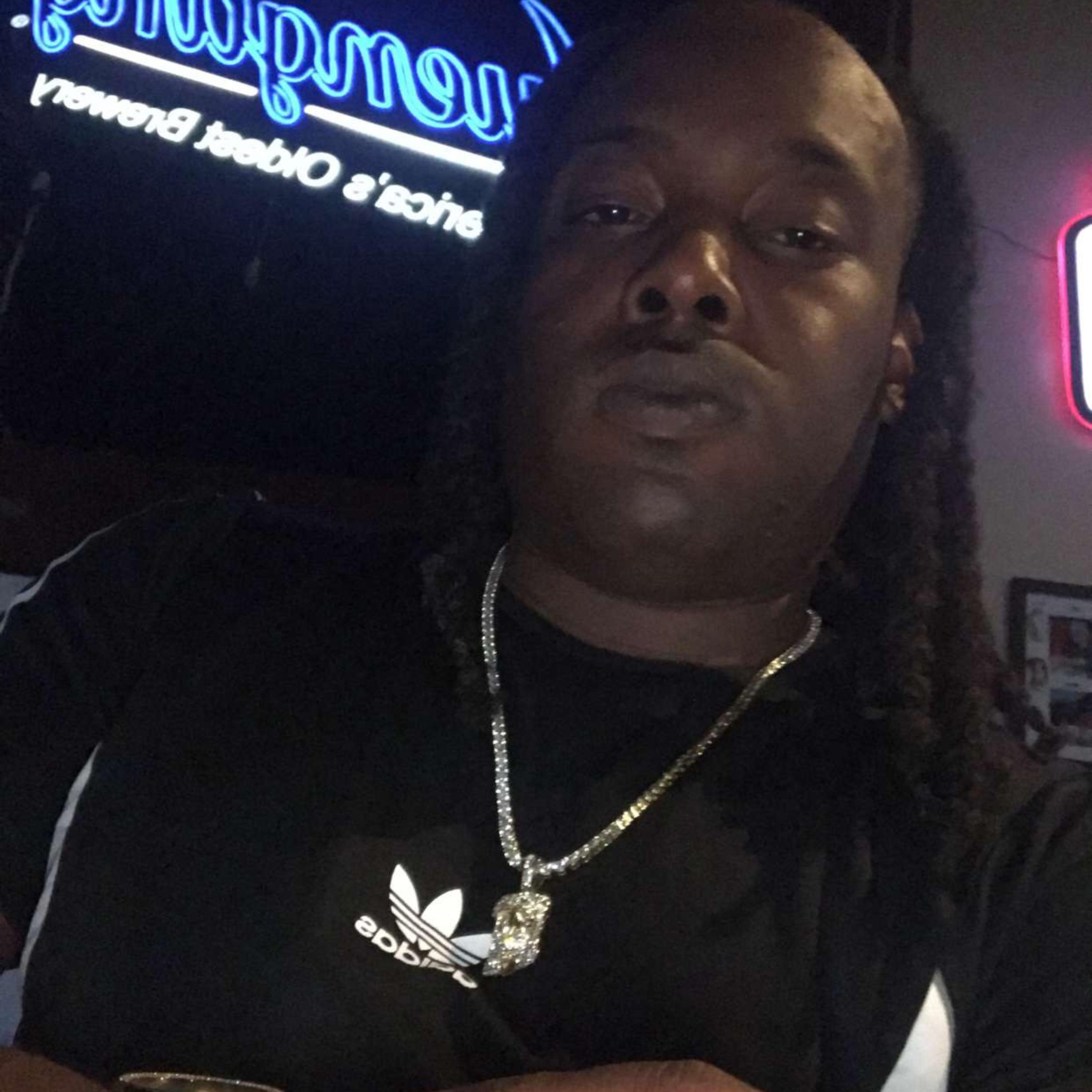 March Madness artwork