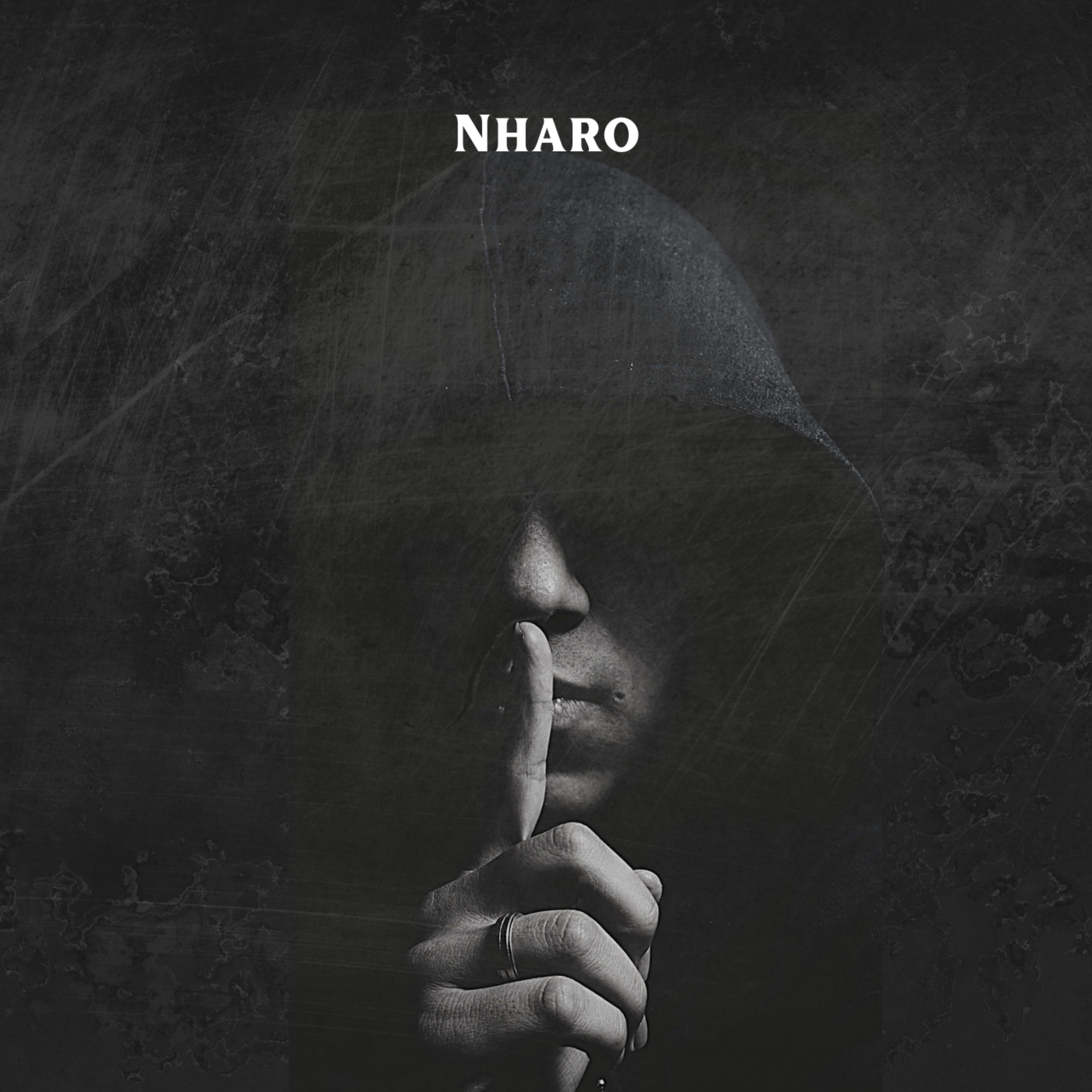 NHARO artwork