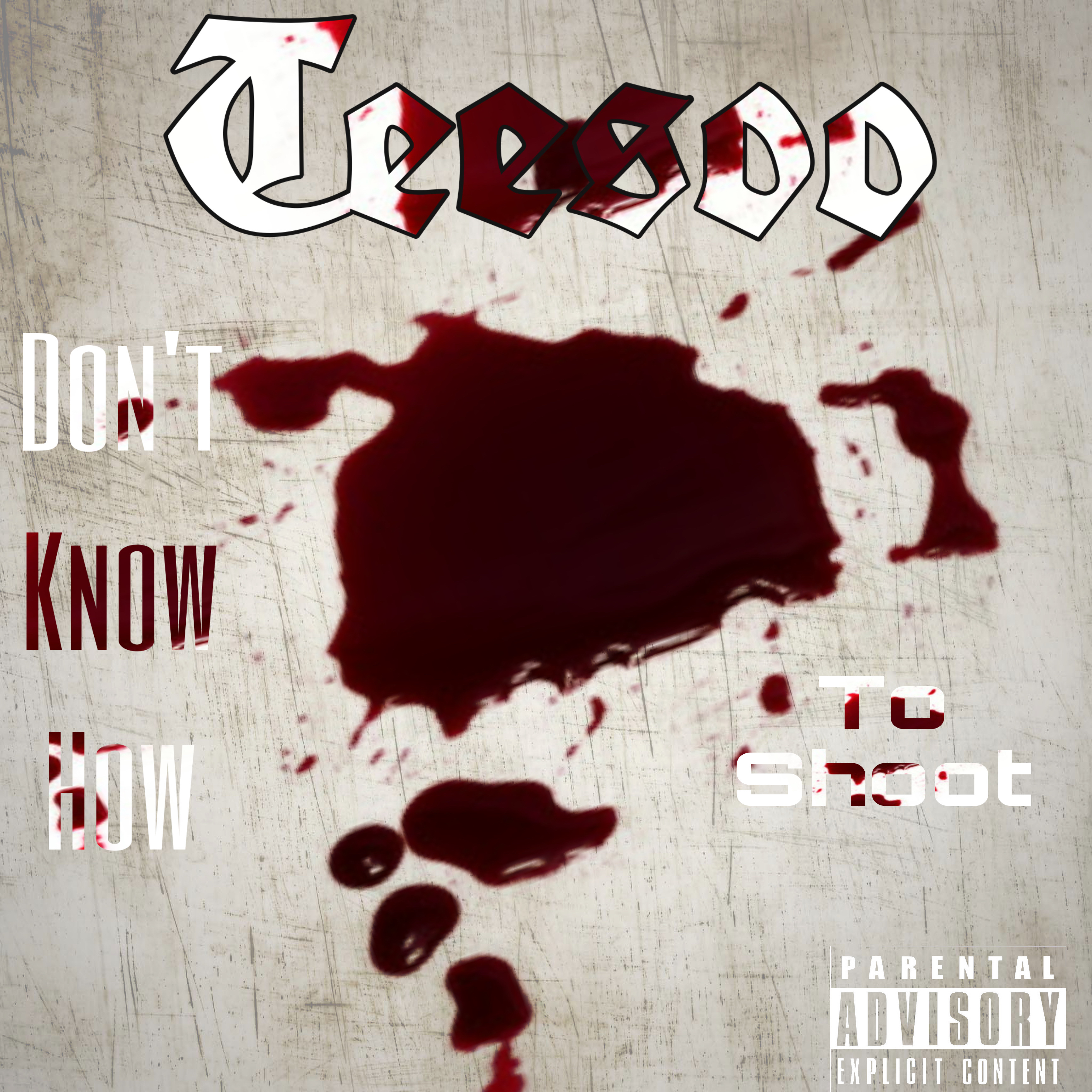 D.K.H.T.S artwork
