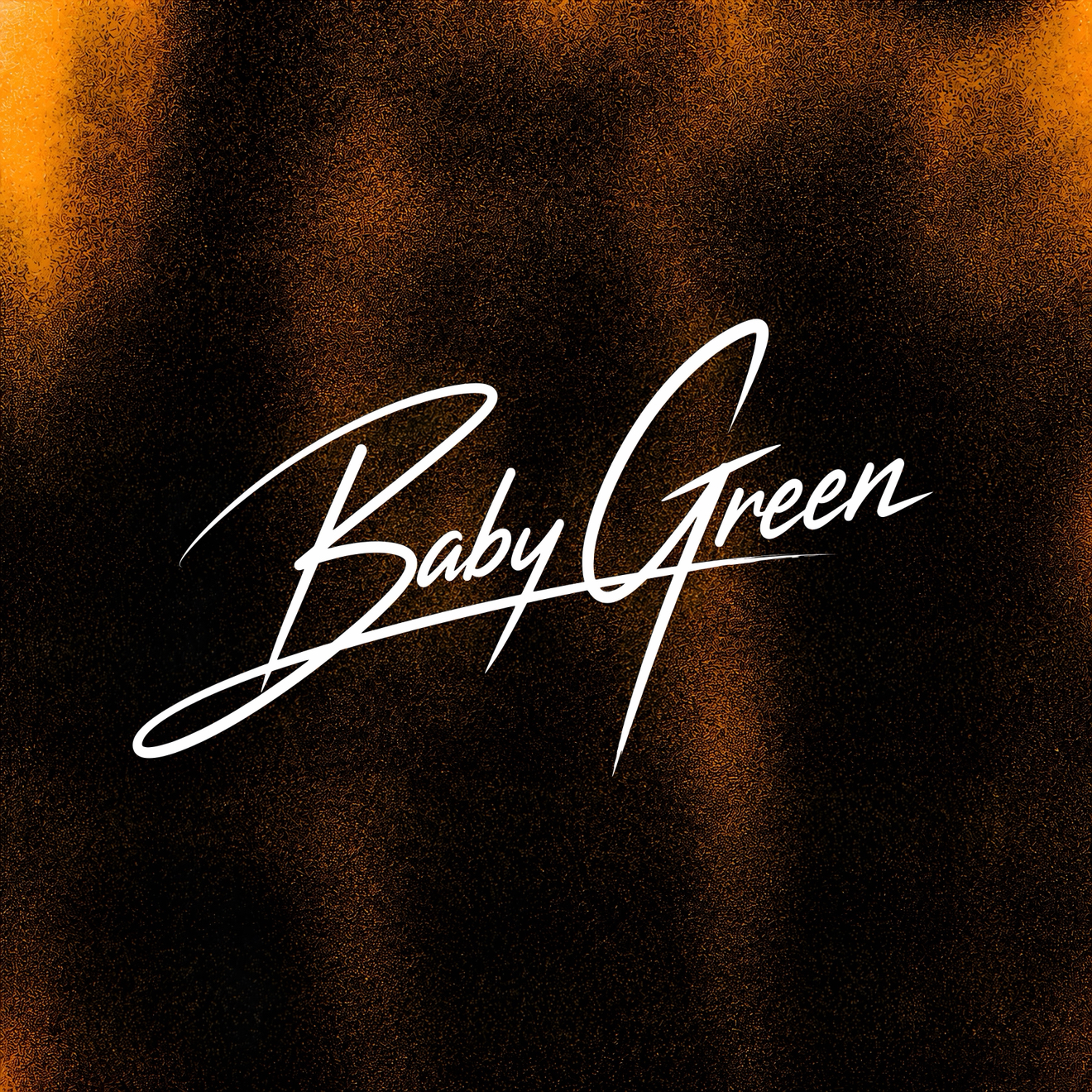 Baby Green