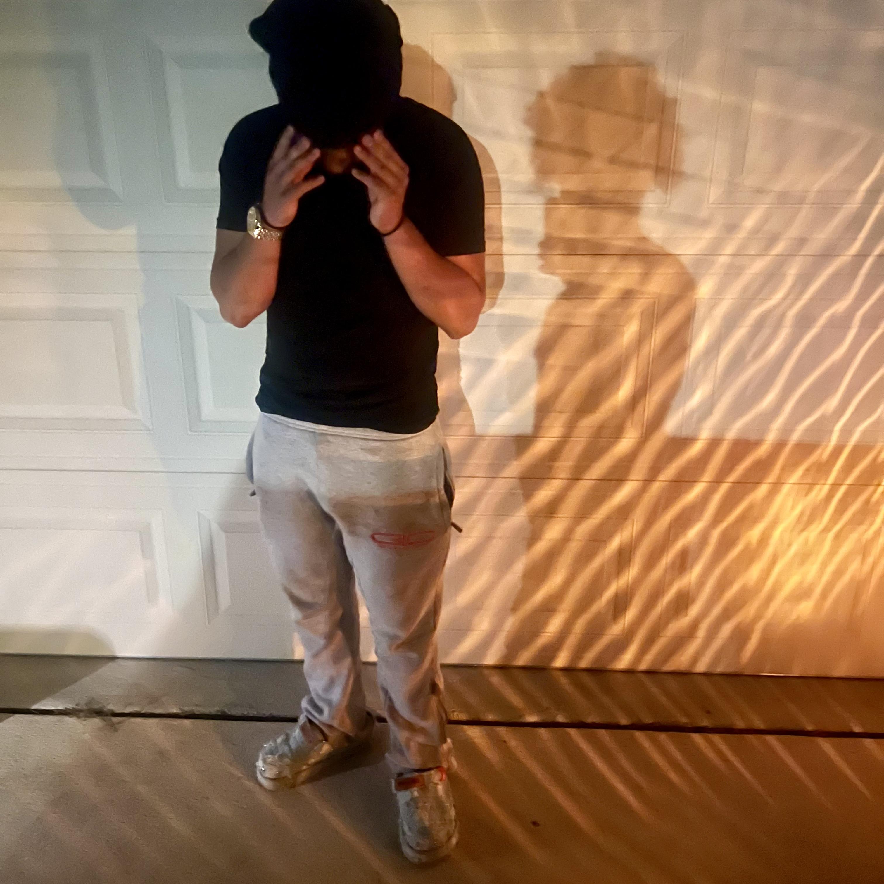 This Poetry Not Rap by Tr3llzo cover art