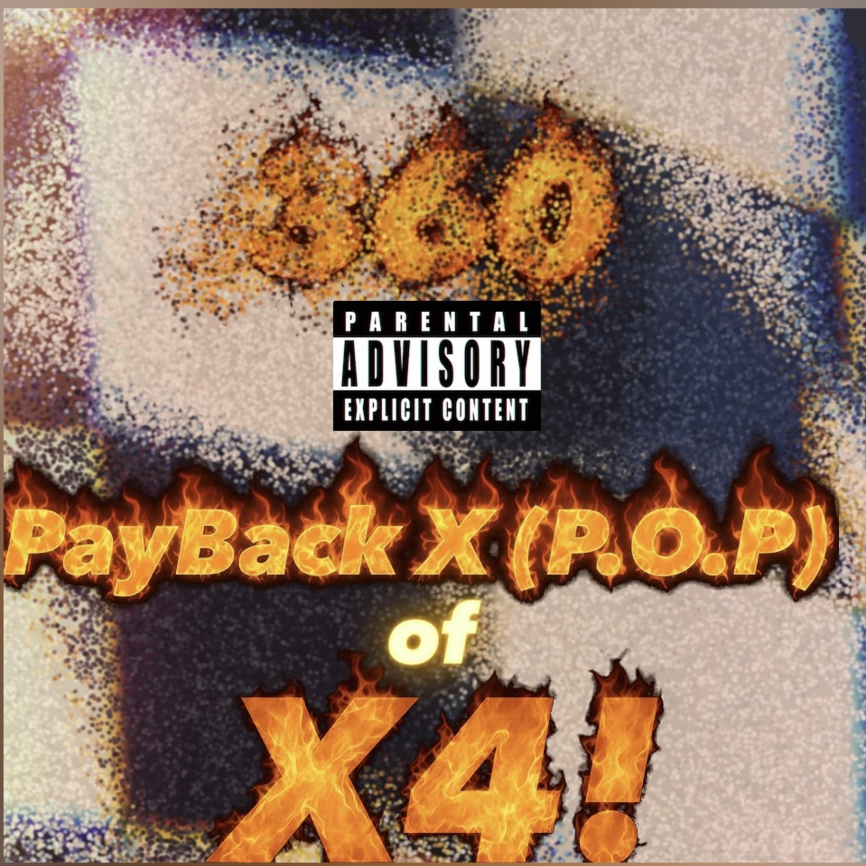 360 artwork