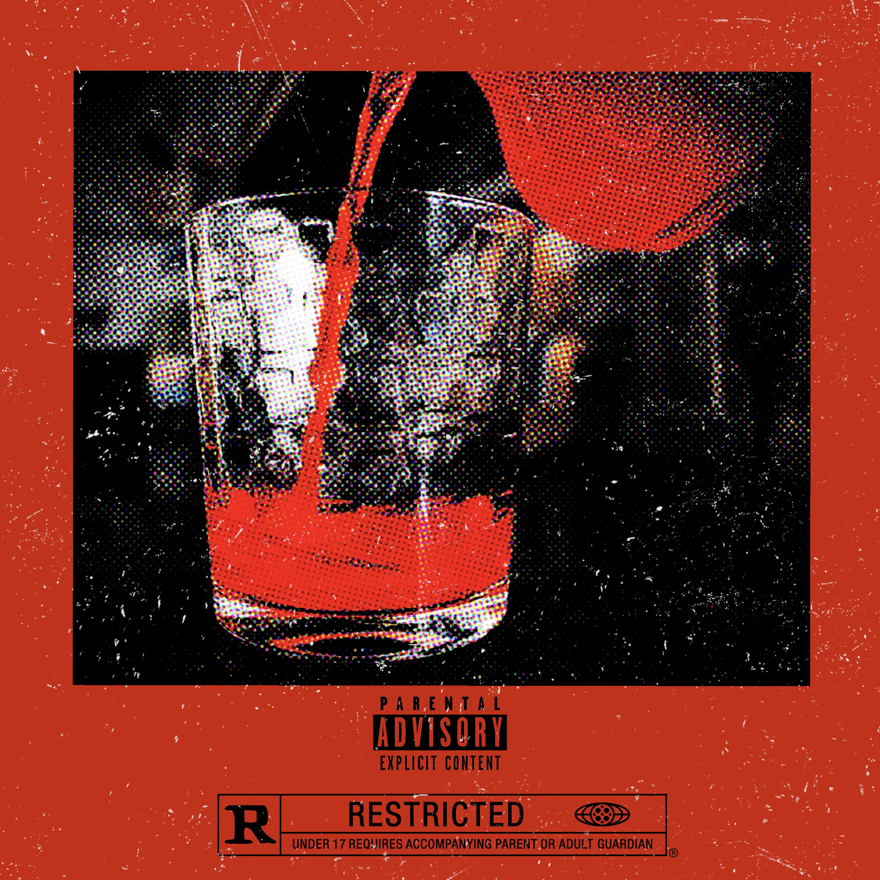 Koolaid artwork