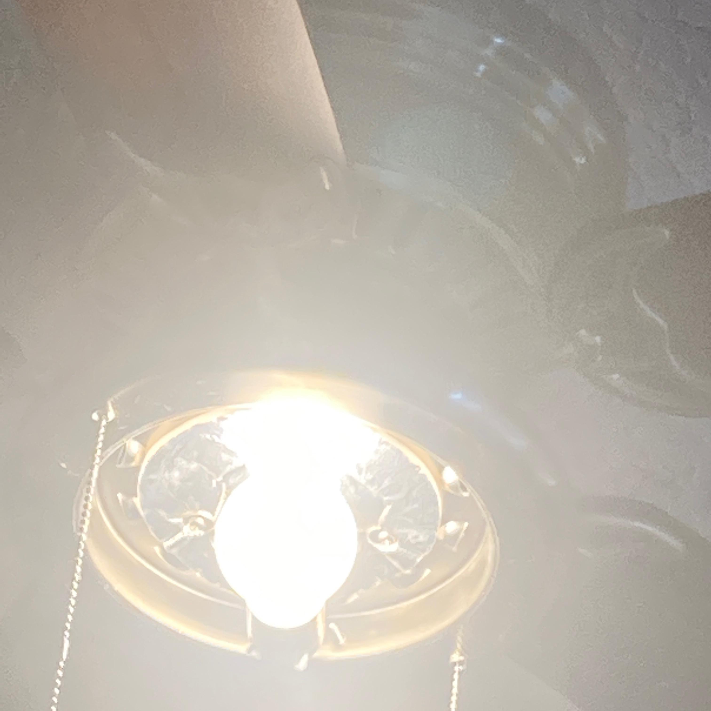 Light It Up artwork