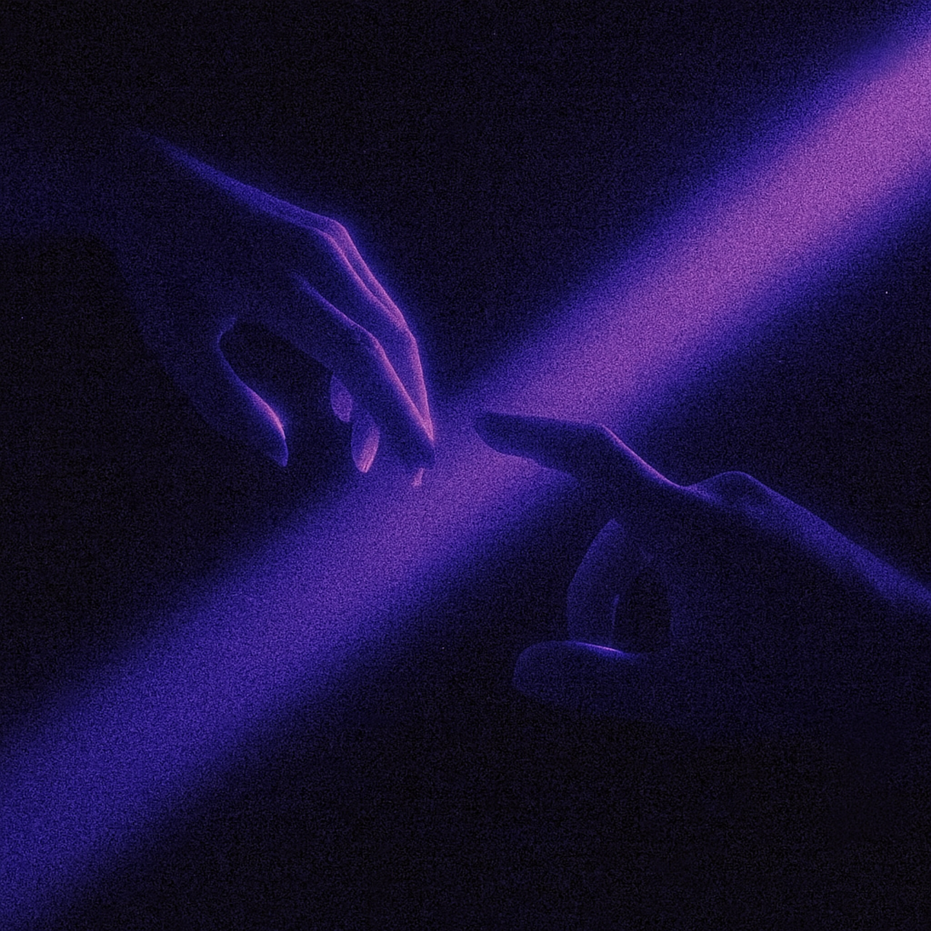 Changes artwork