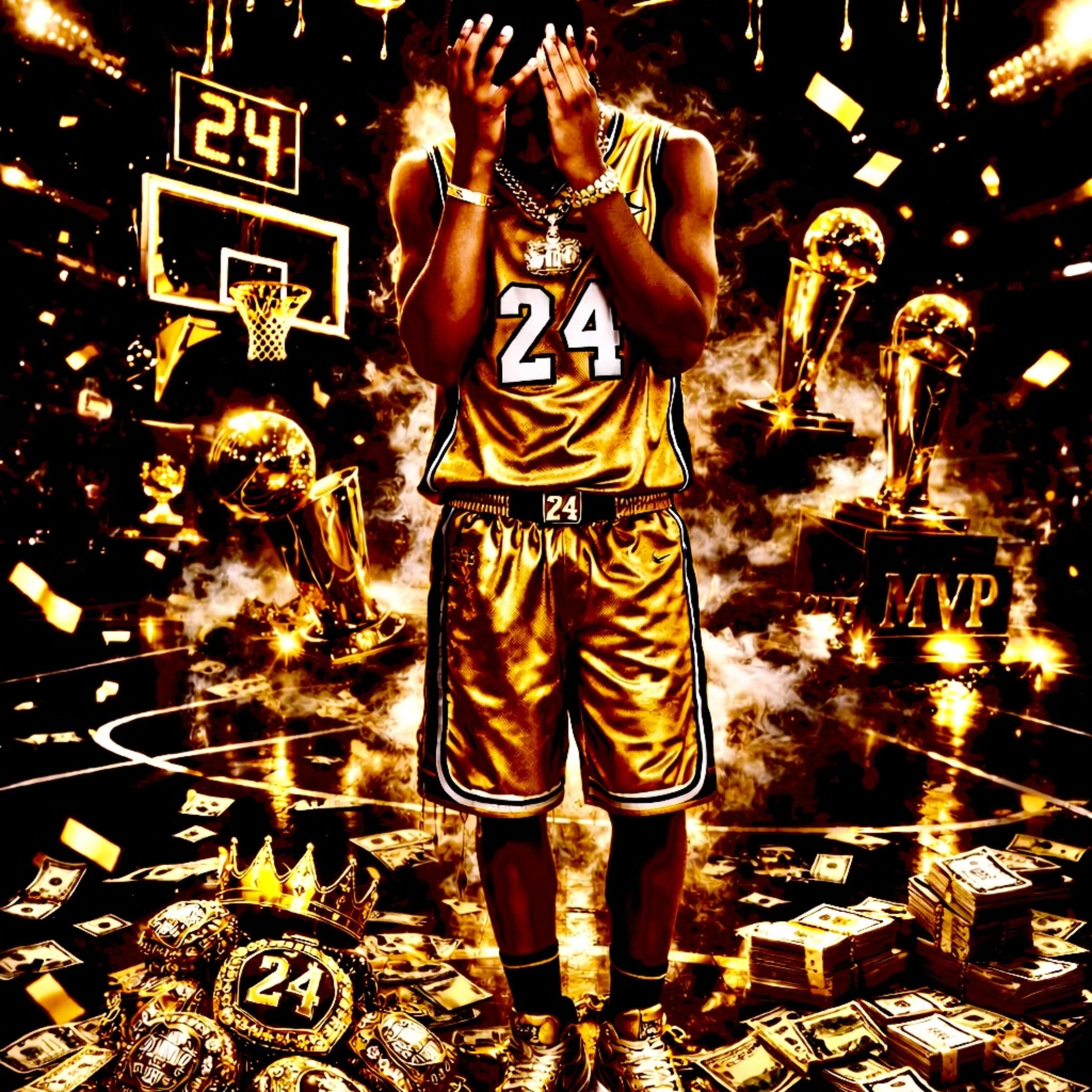 THE SLIME artwork