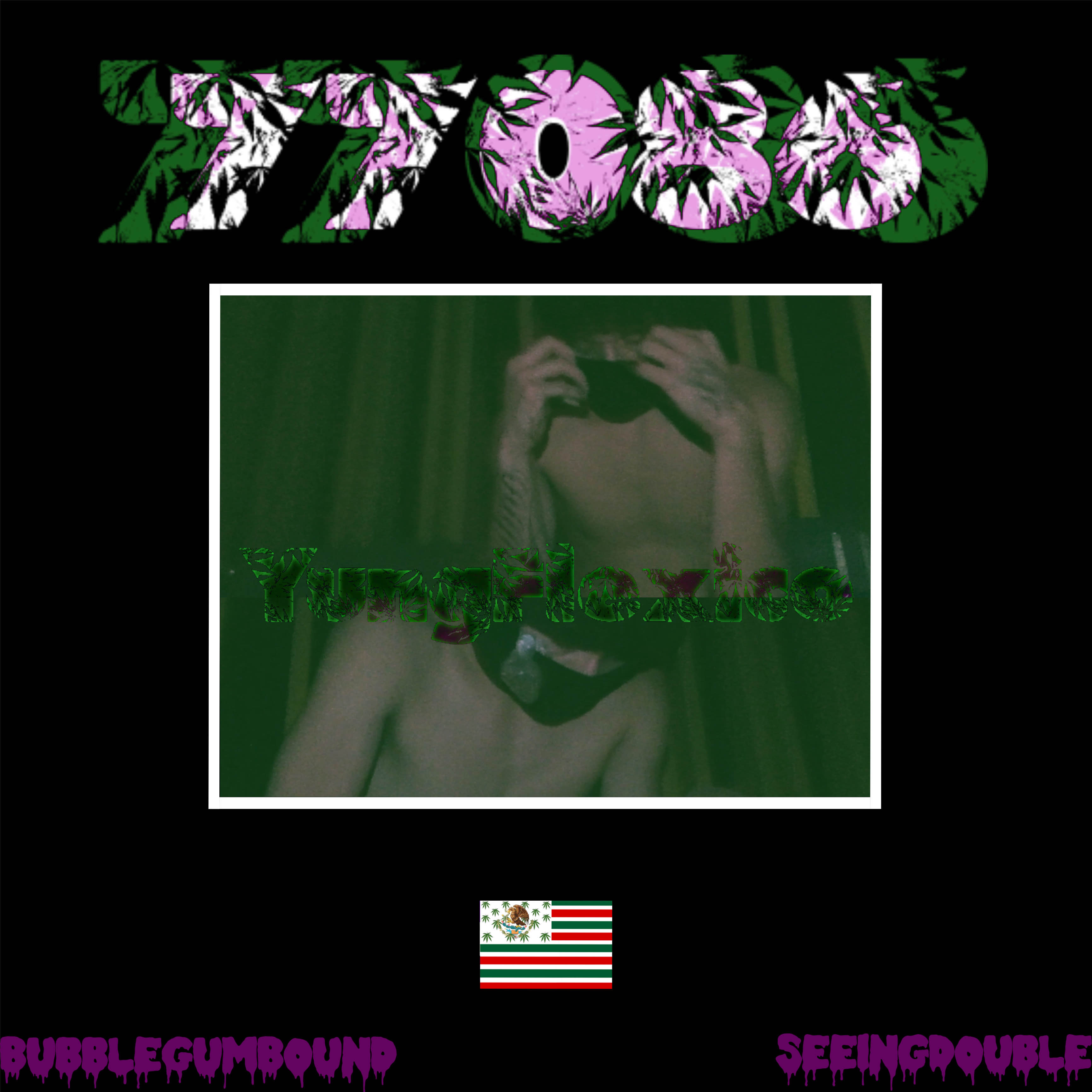 77086 artwork