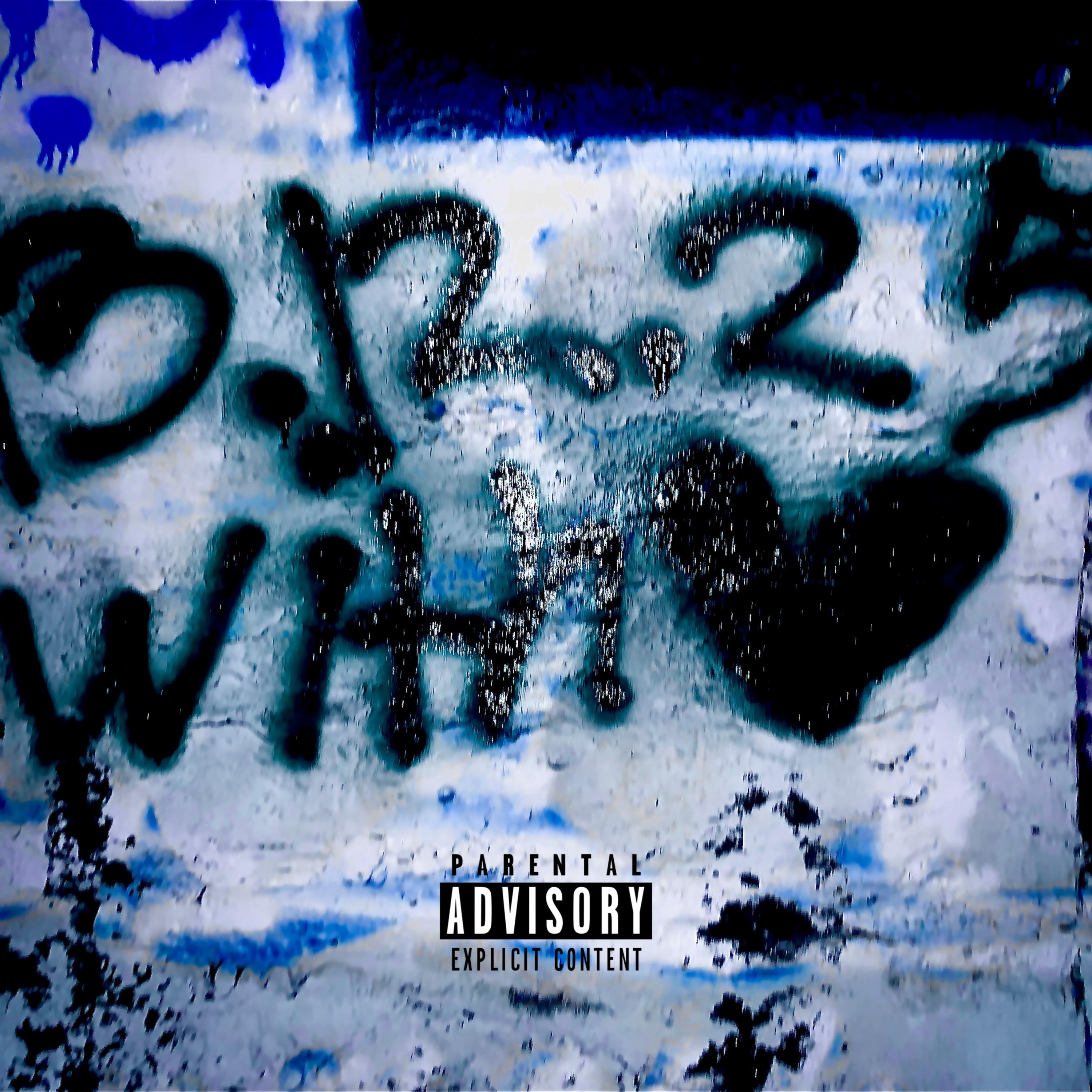 13.12.25 , With Love artwork