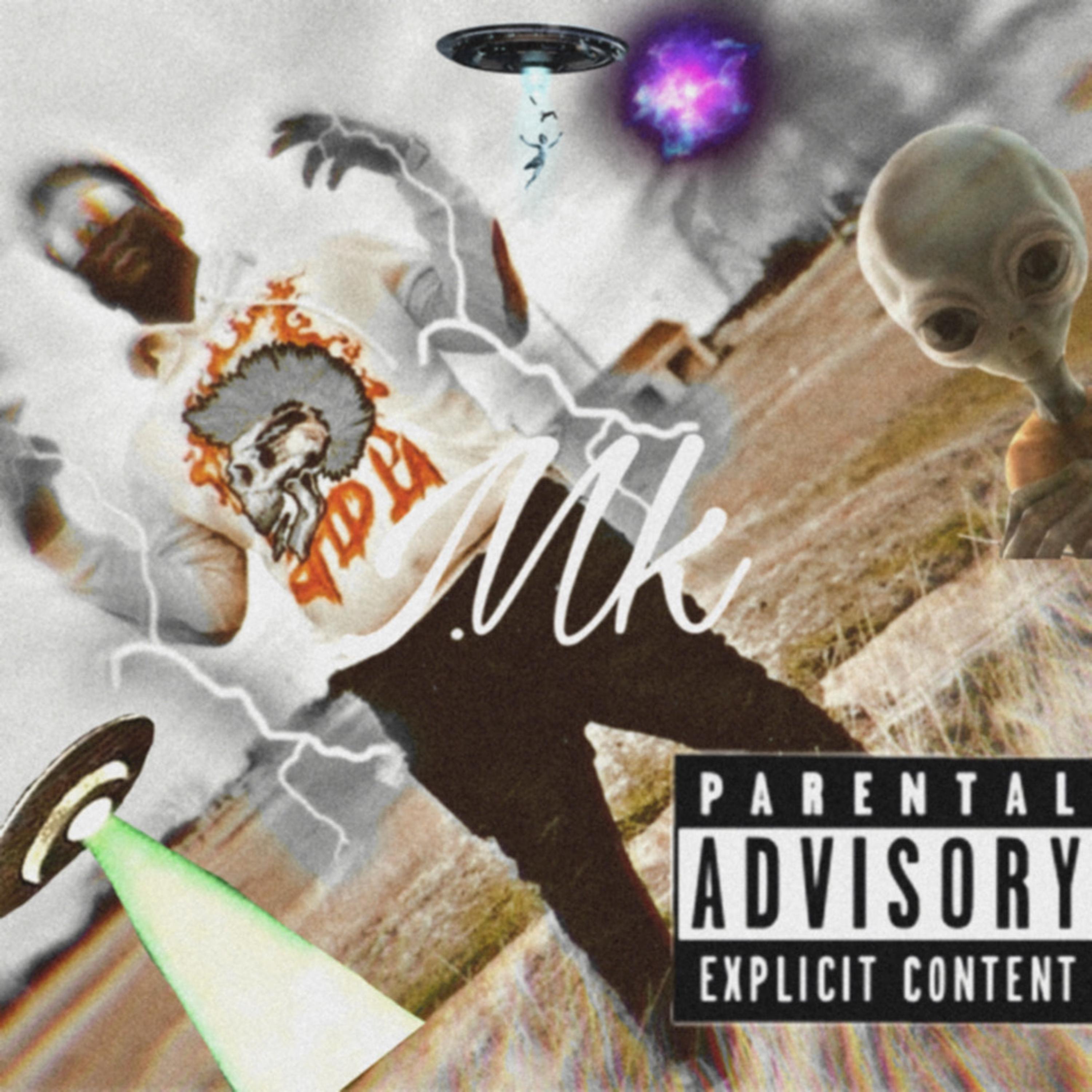 Mk Part2 artwork