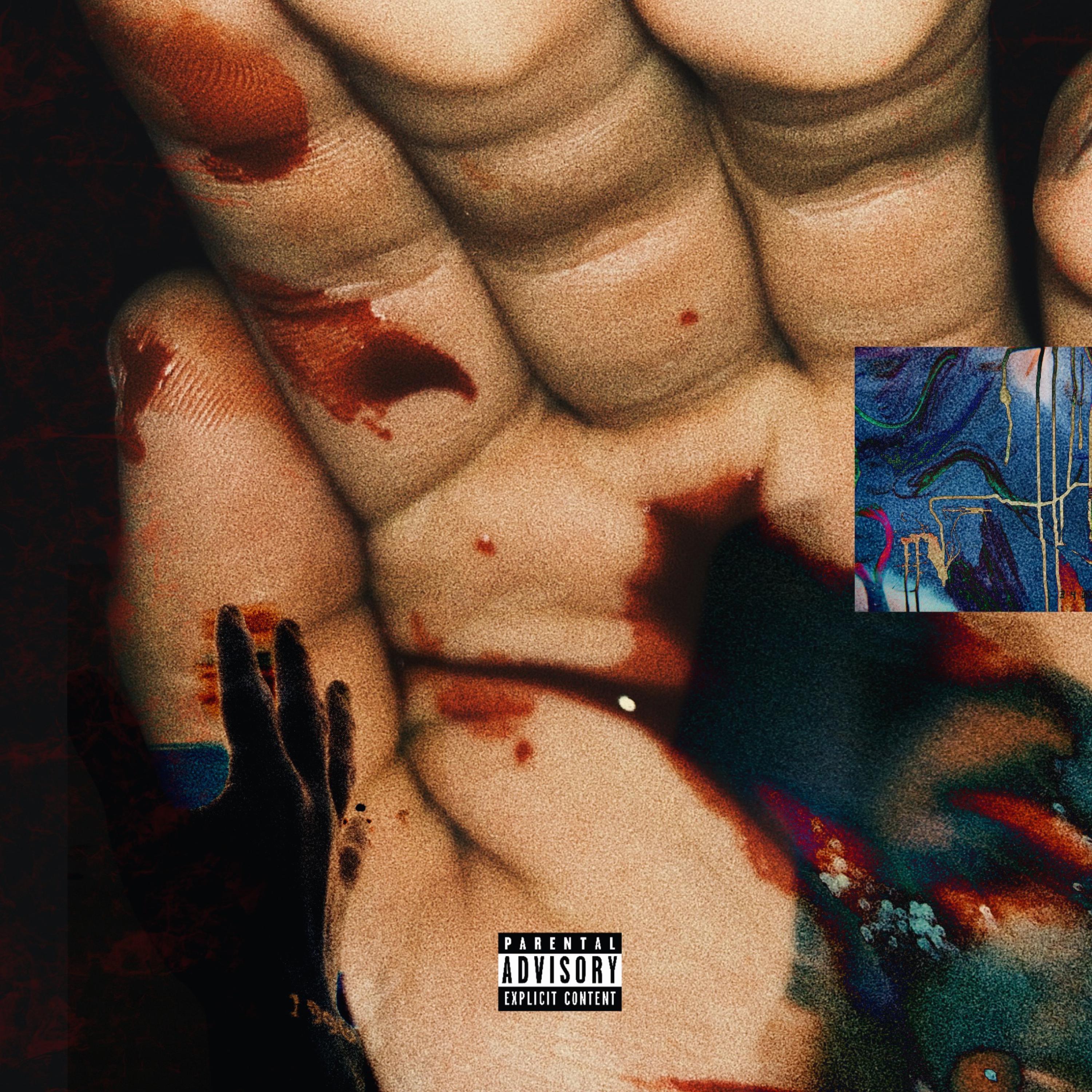 Wishing Well artwork