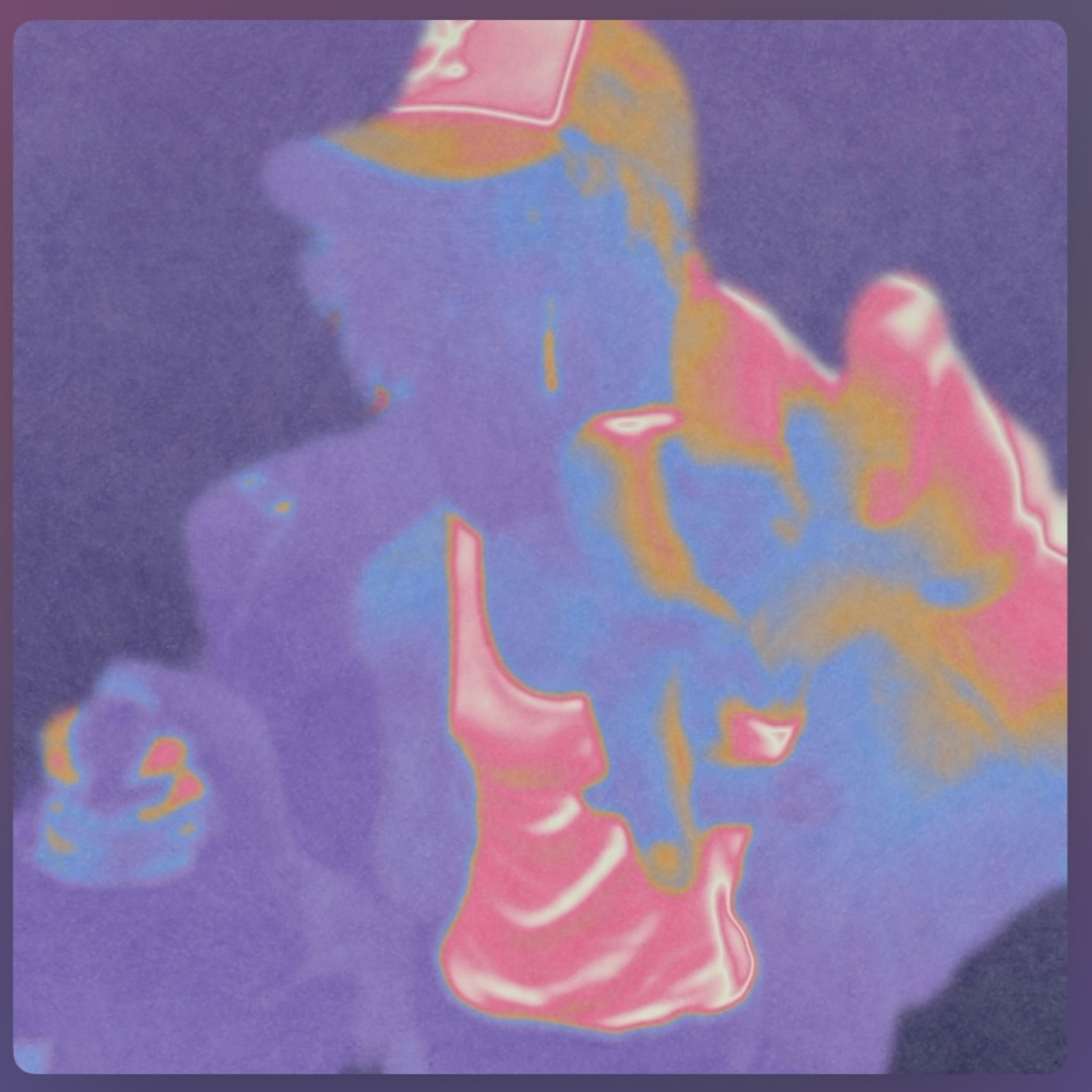 Lemme Know artwork