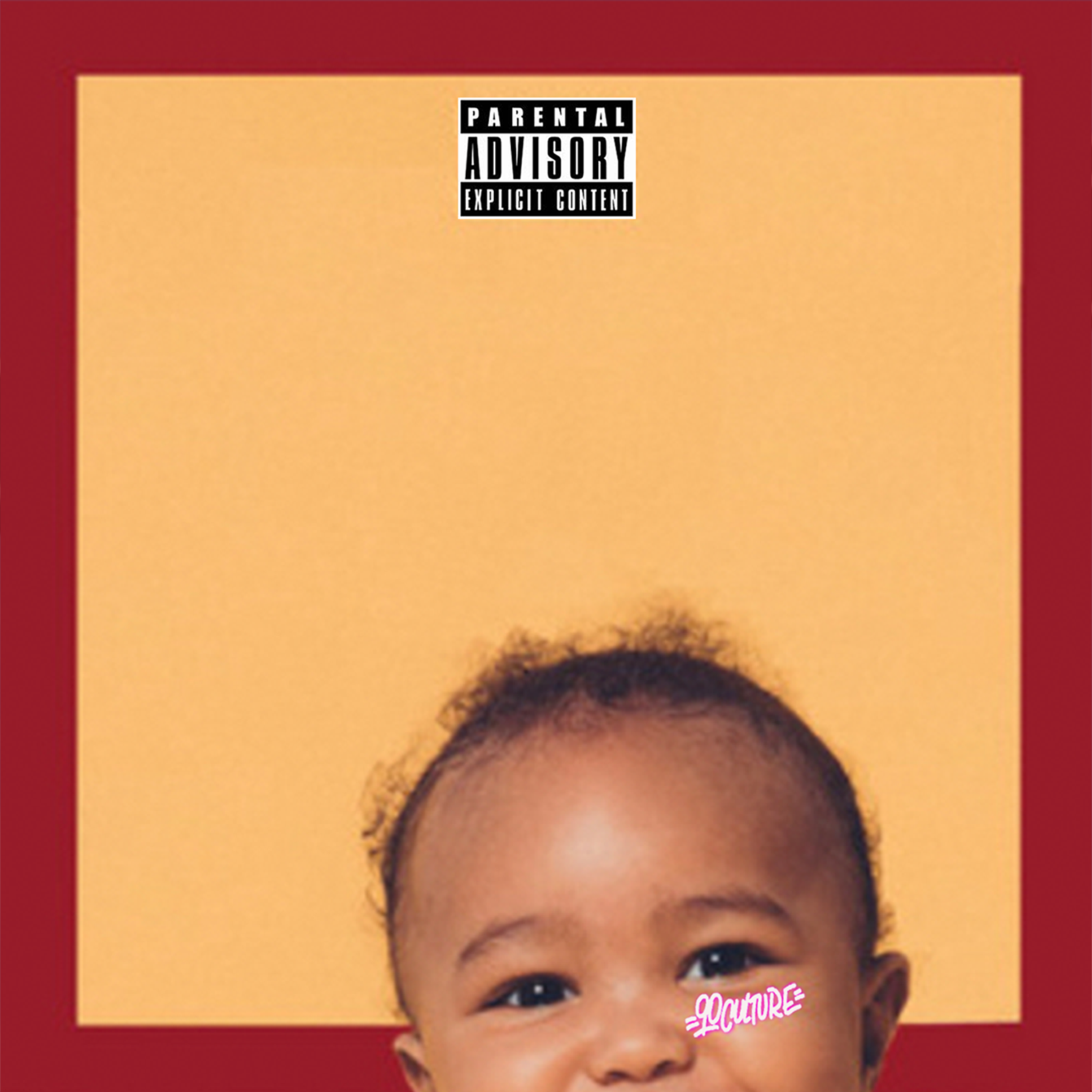 Subconsciousness artwork