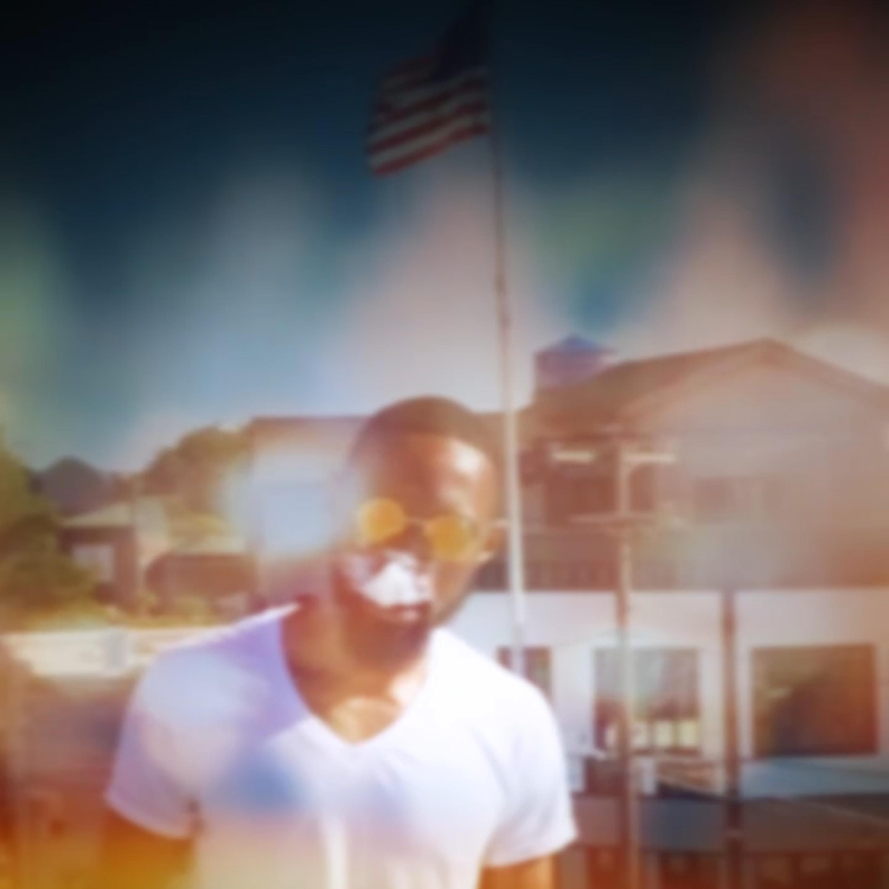 Baby Daddy (Freestyle) artwork